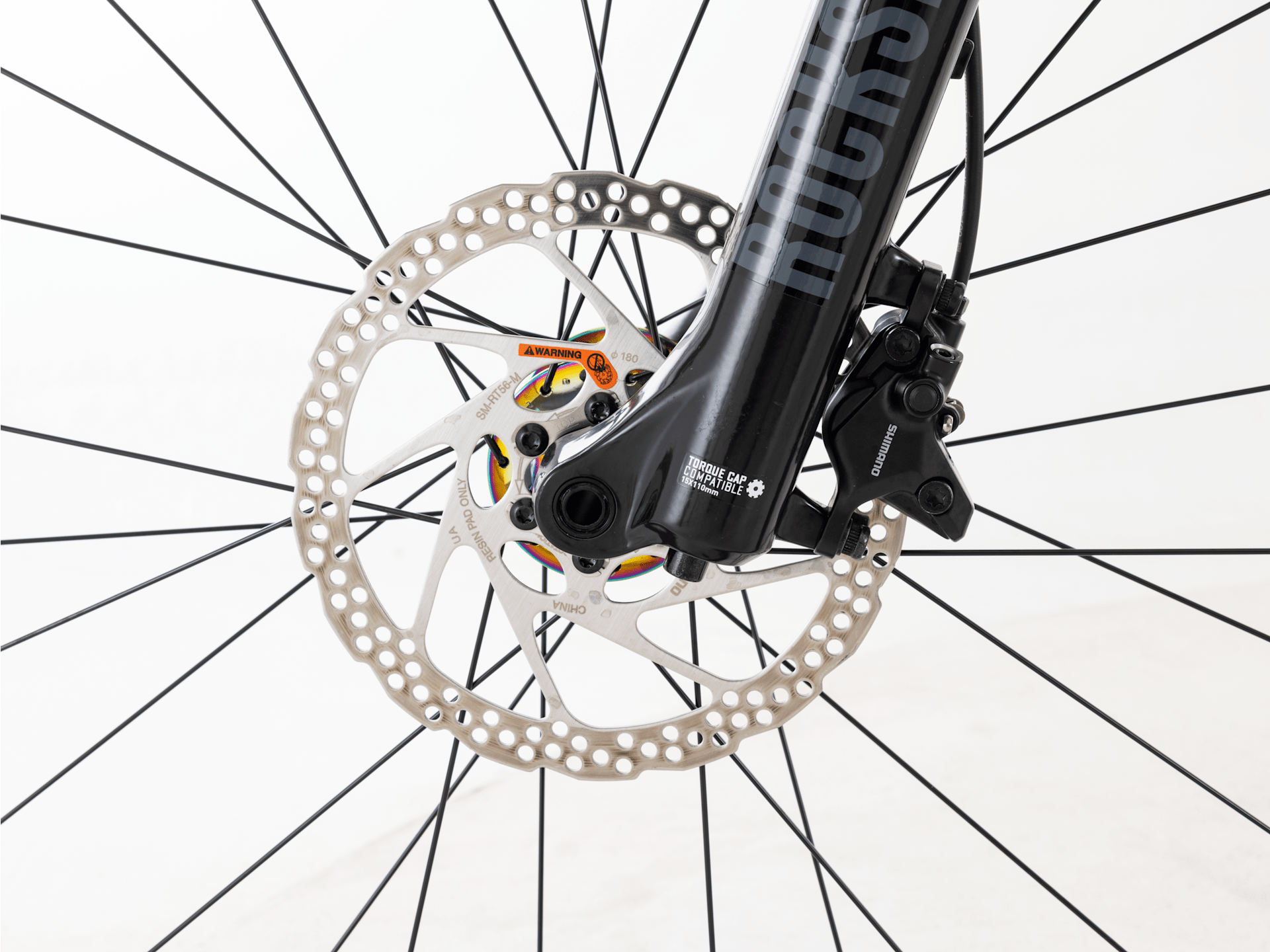 Procaliber 9.6 - 2023, X-Large