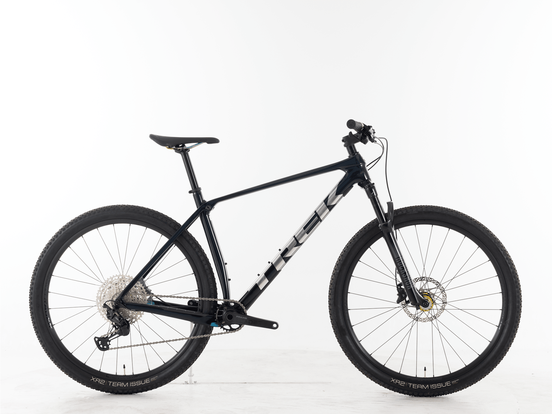 Procaliber 9.6 - 2023, X-Large