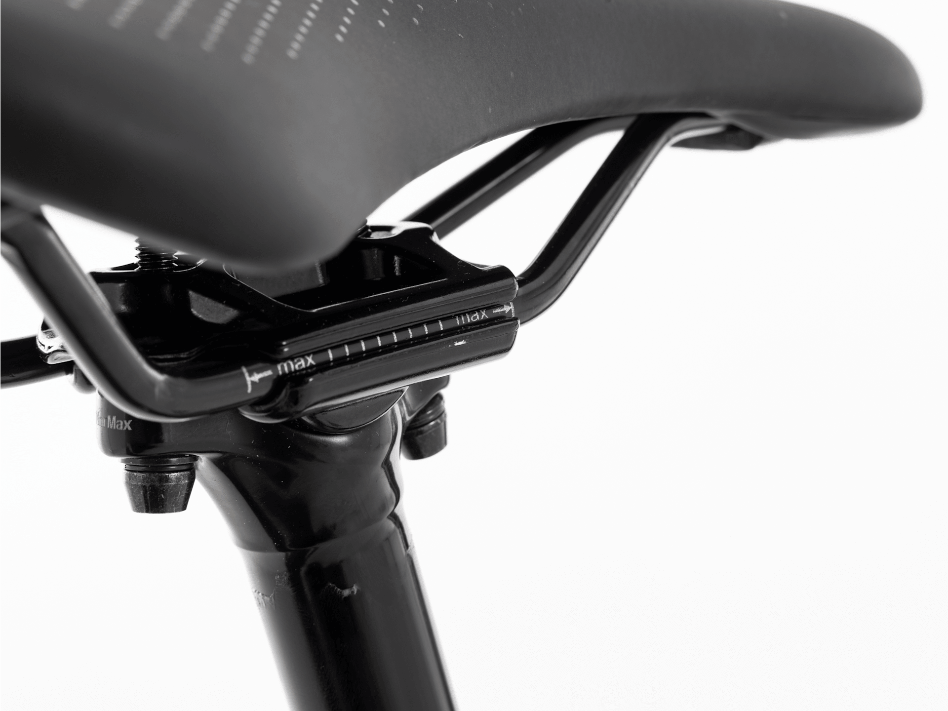 Roscoe 8 - 2024, X-Small