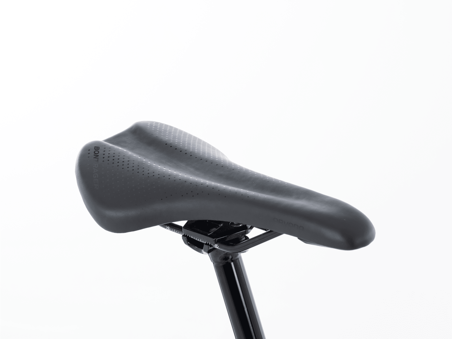 E-Caliber 9.6 Gen 2 - 2022, Large