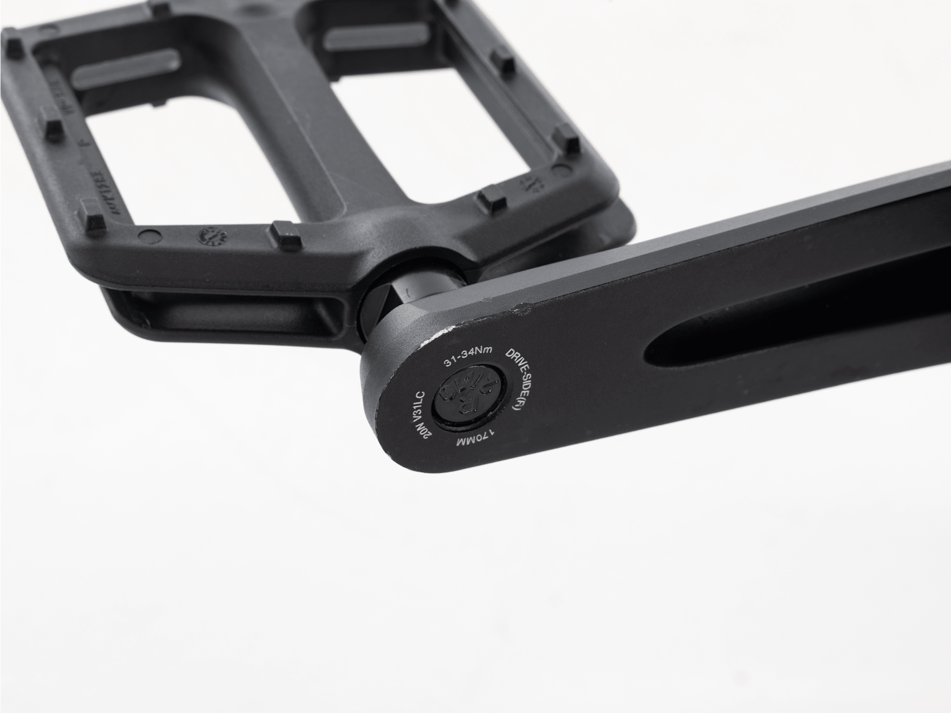 E-Caliber 9.6 Gen 2 - 2022, Large