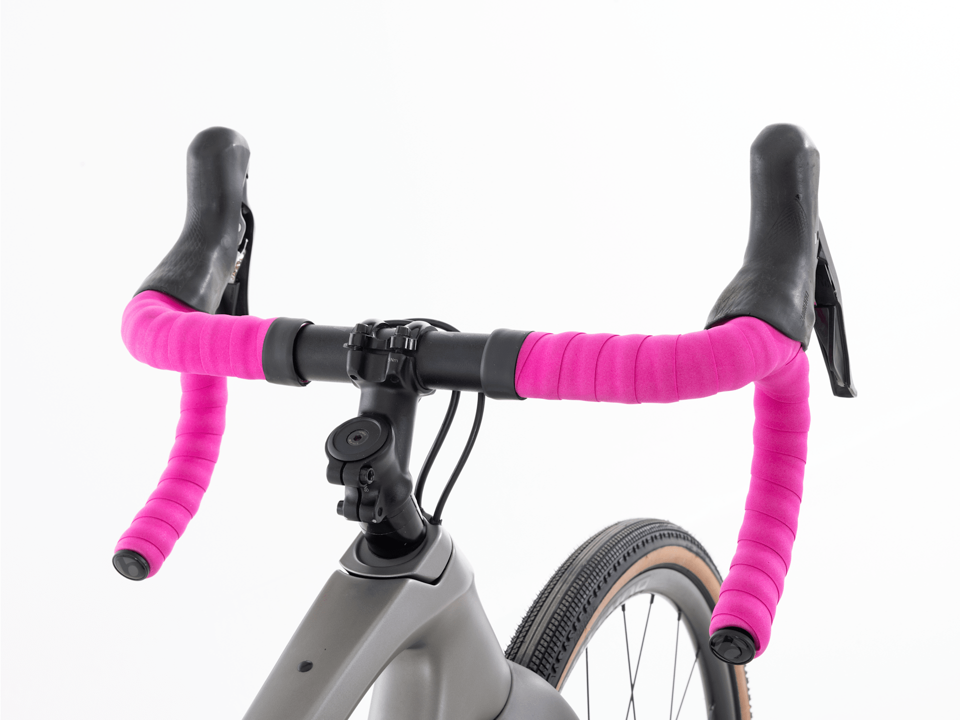 Checkpoint SL 5 Gen 2 - 2023, 56cm