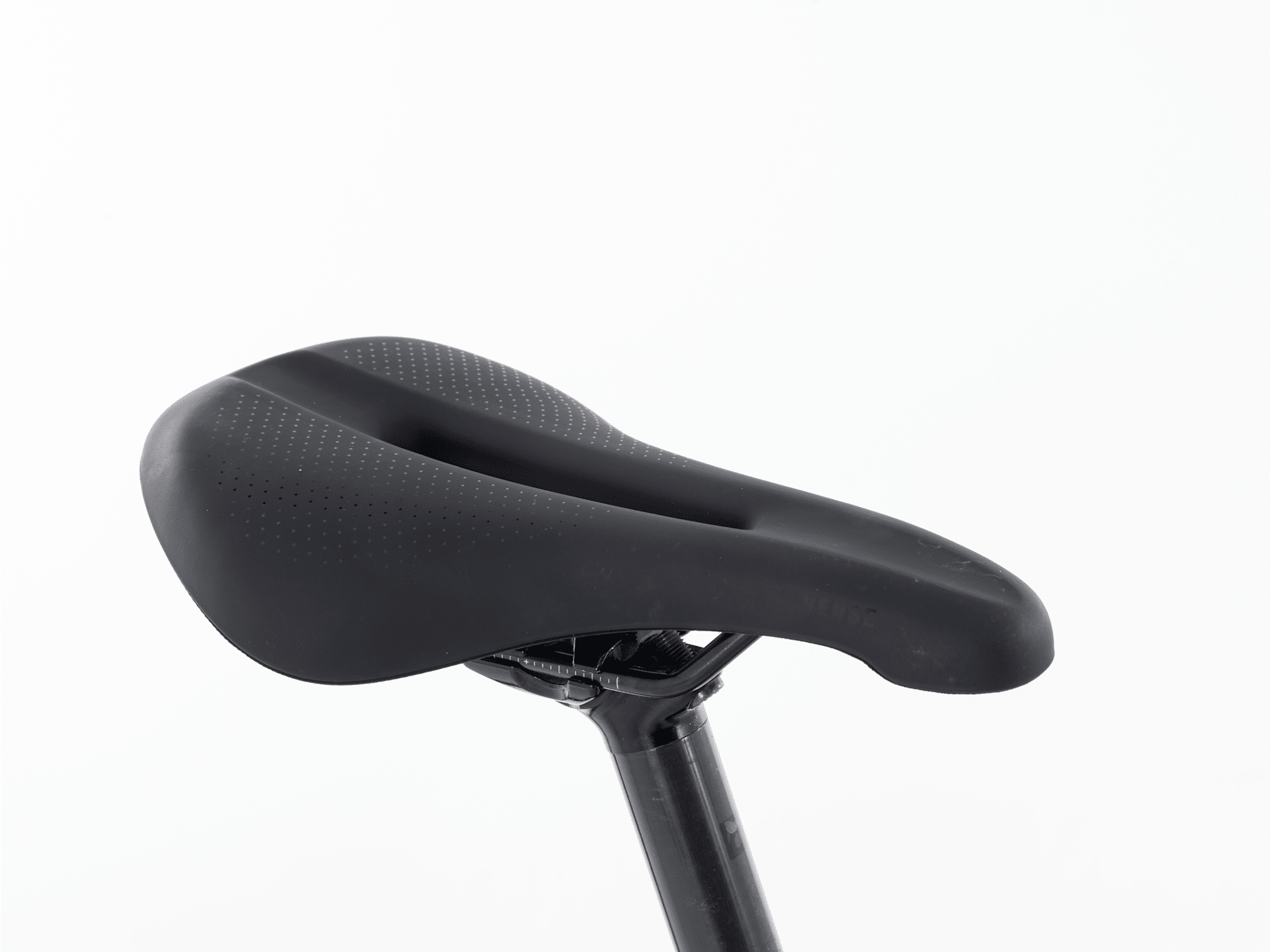 Checkpoint SL 5 Gen 2 - 2023, 56cm