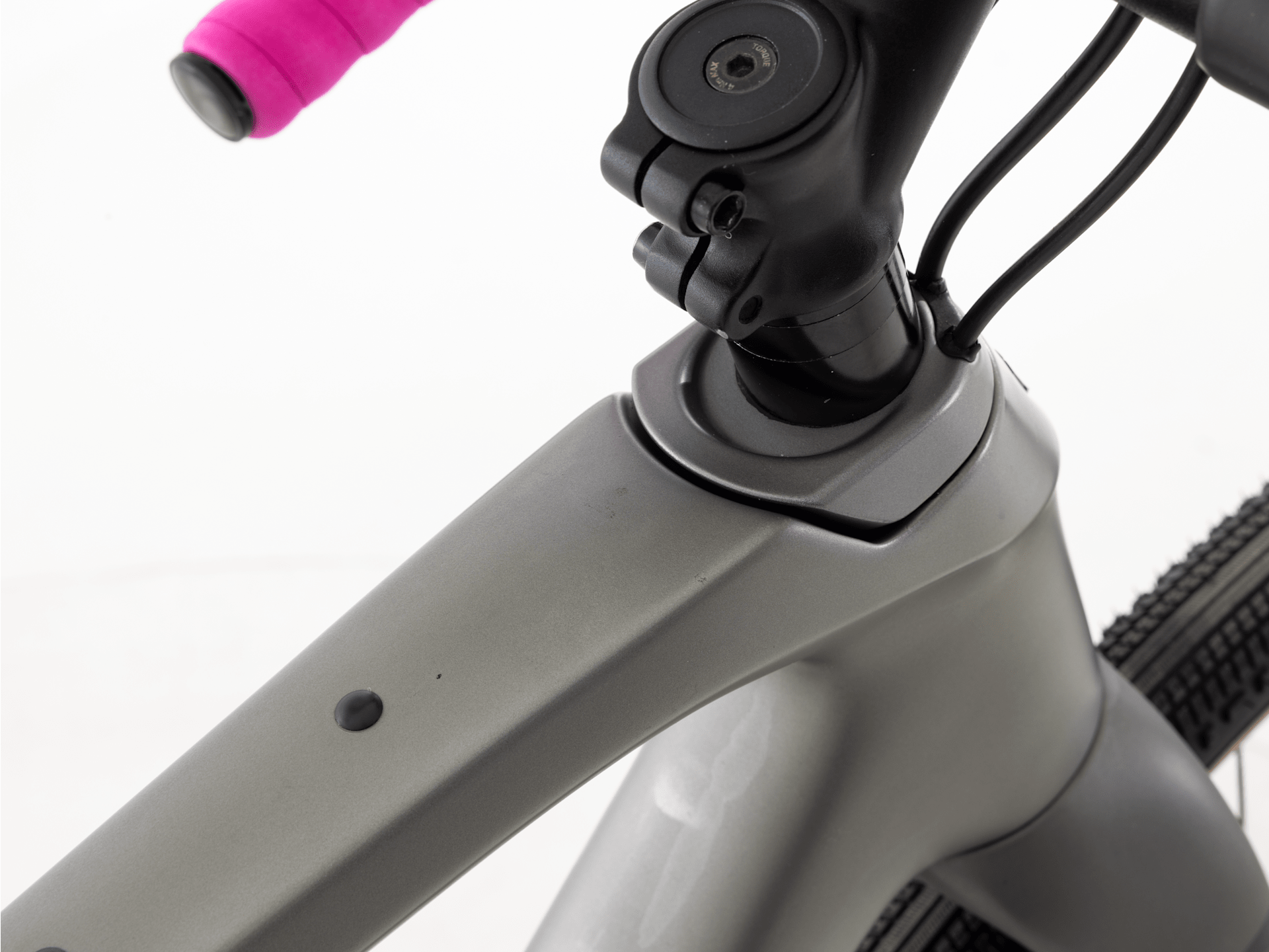 Checkpoint SL 5 Gen 2 - 2023, 56cm