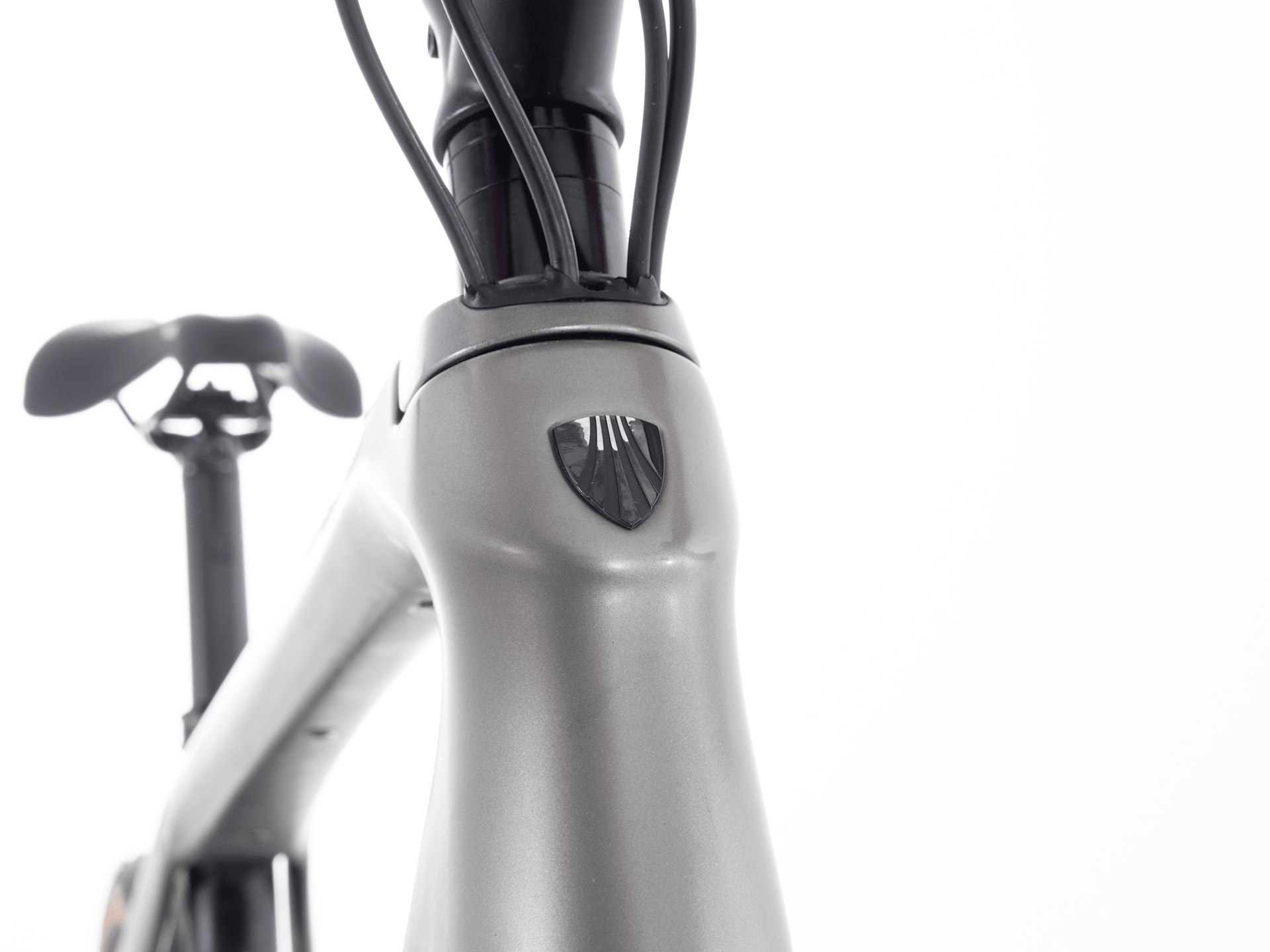 Checkpoint SL 5 Gen 2 - 2023, 56cm
