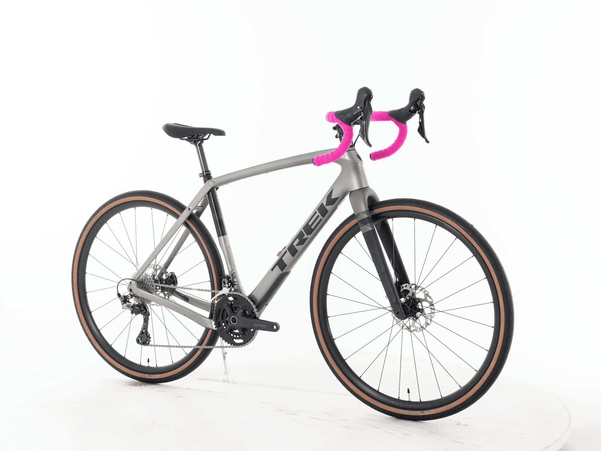 Checkpoint SL 5 Gen 2 - 2023, 56cm