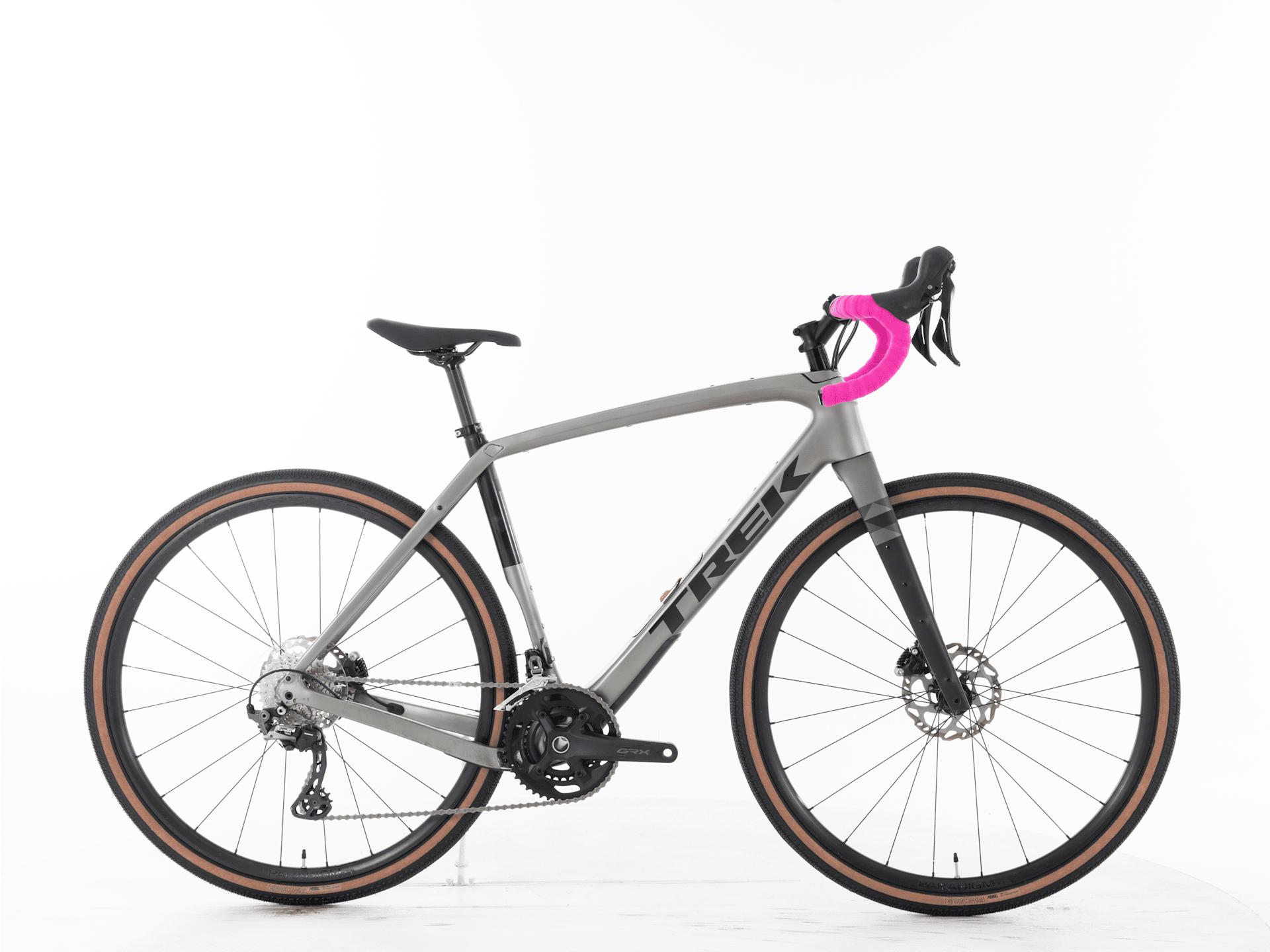 Checkpoint SL 5 Gen 2 - 2023, 56cm
