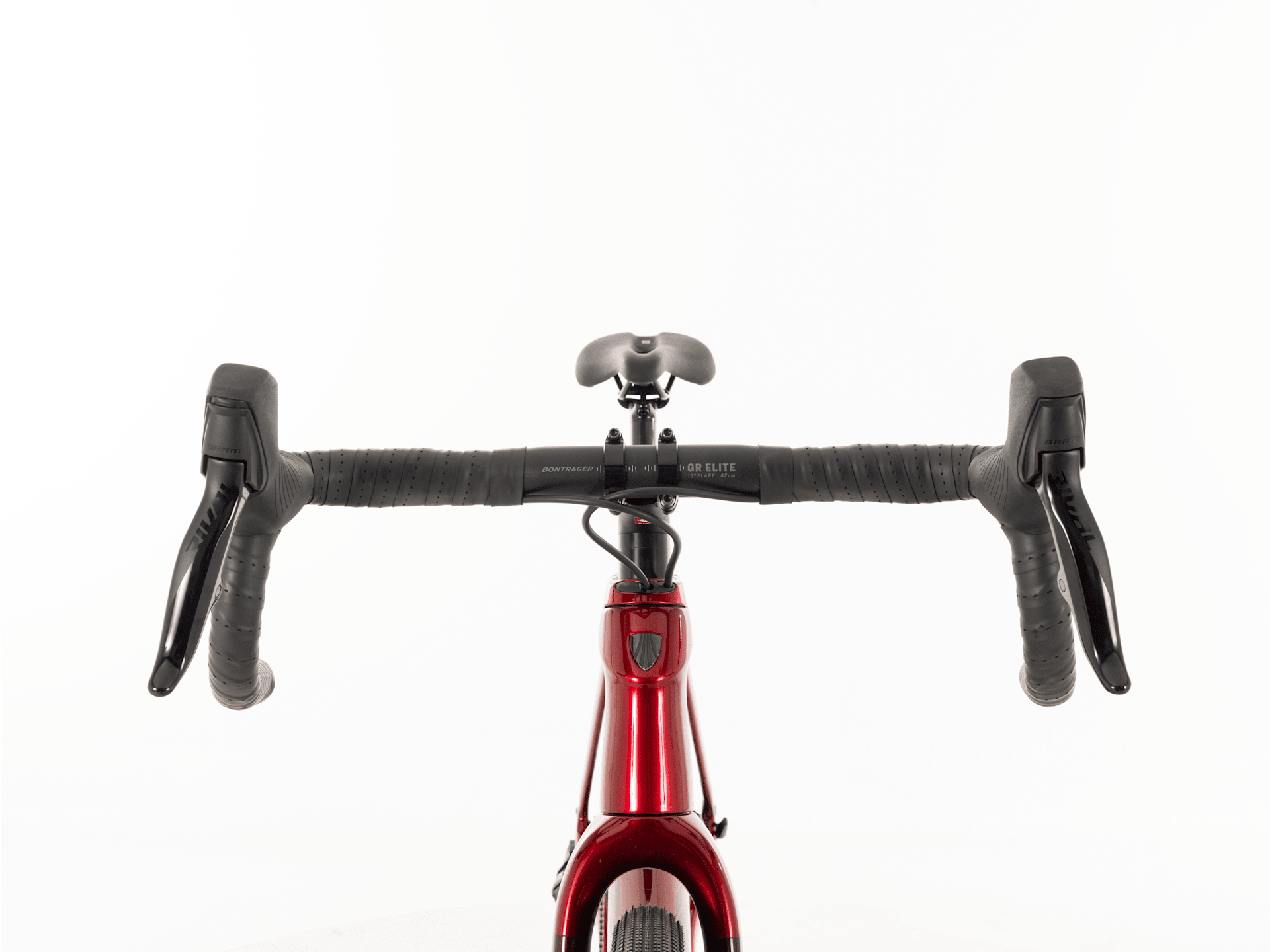 Checkpoint SL 6 AXS Gen 2 - 2023, 56cm