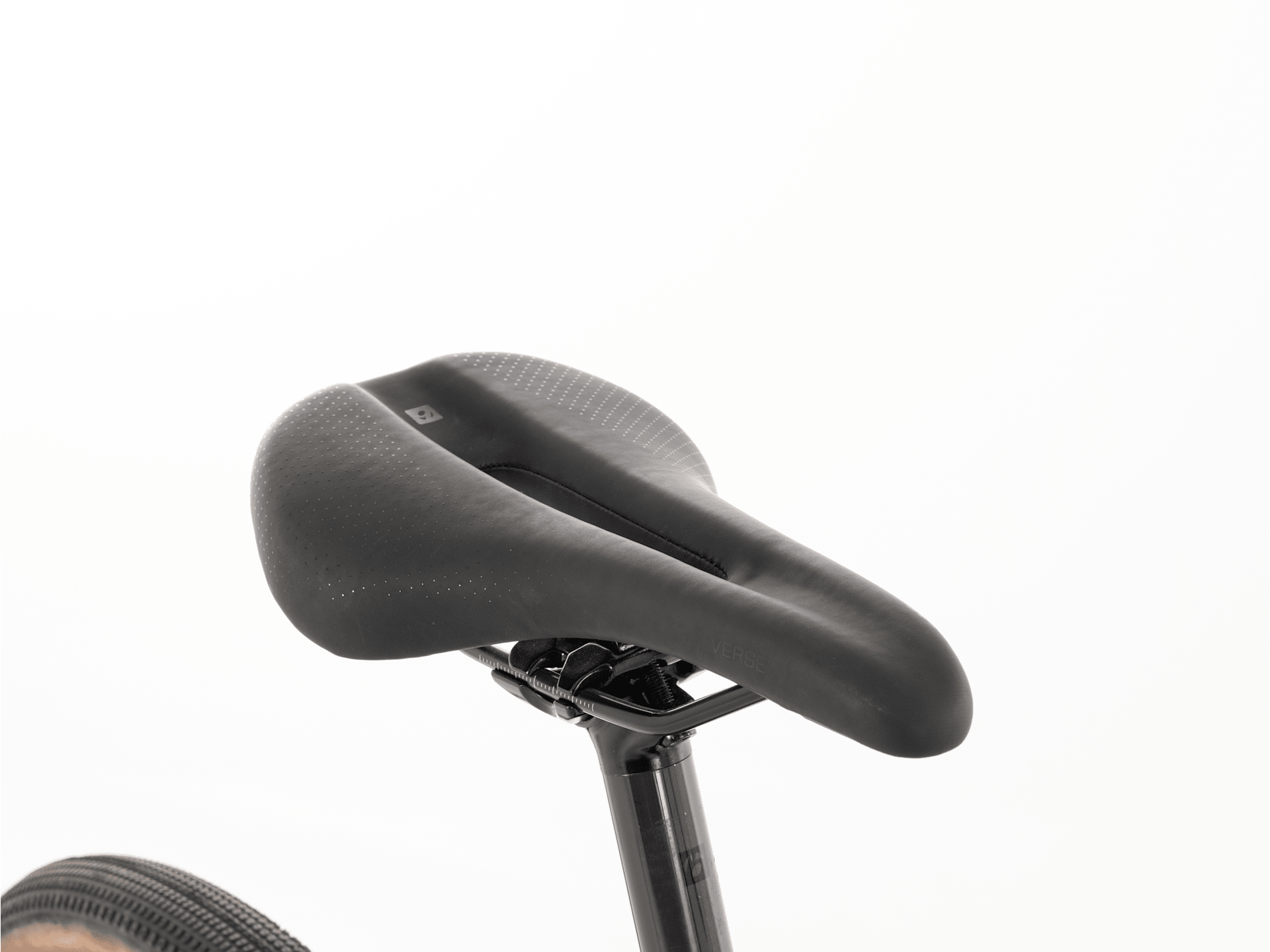 Checkpoint SL 6 AXS Gen 2 - 2023, 56cm