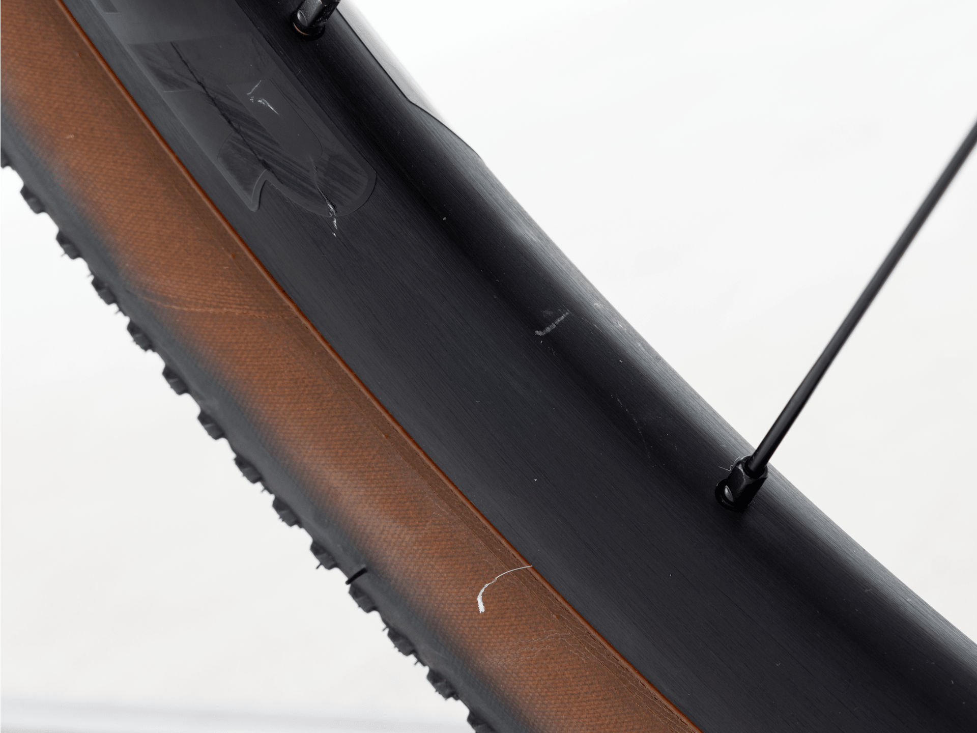 Checkpoint SL 6 AXS Gen 2 - 2023, 56cm