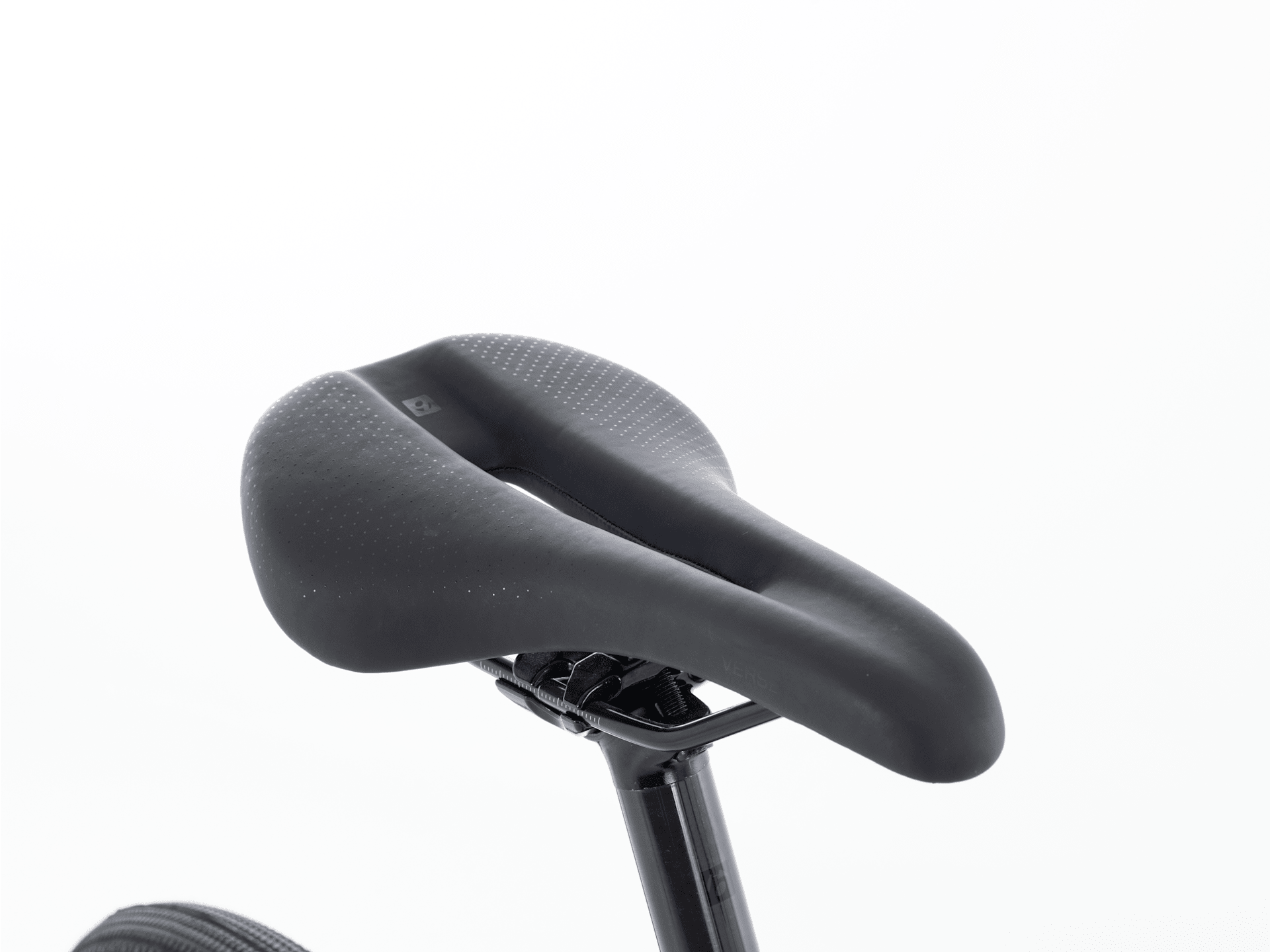 Checkpoint SL 7 AXS Gen 2 - 2023, 58cm