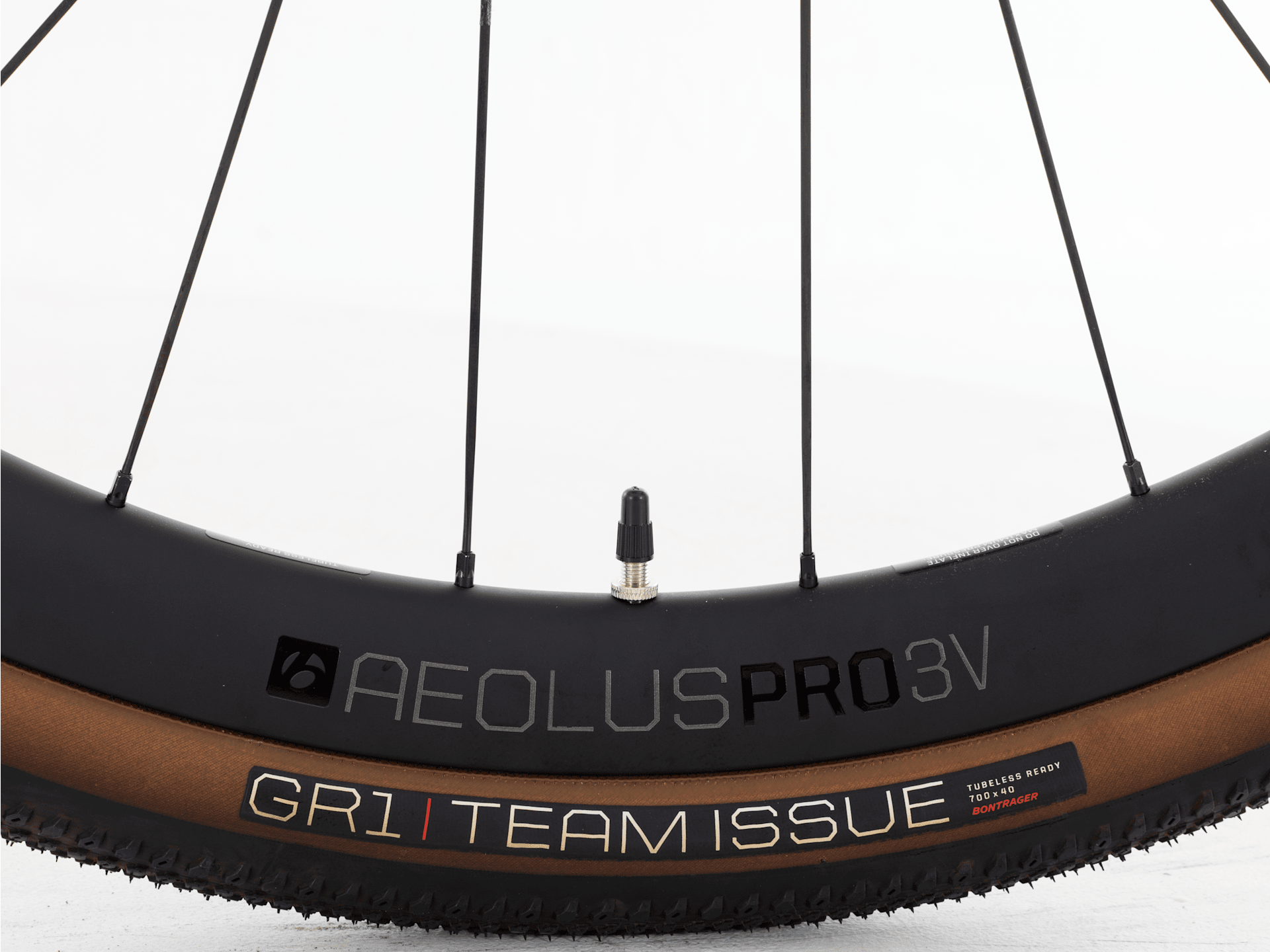 Checkpoint SL 7 AXS Gen 2 - 2023, 58cm