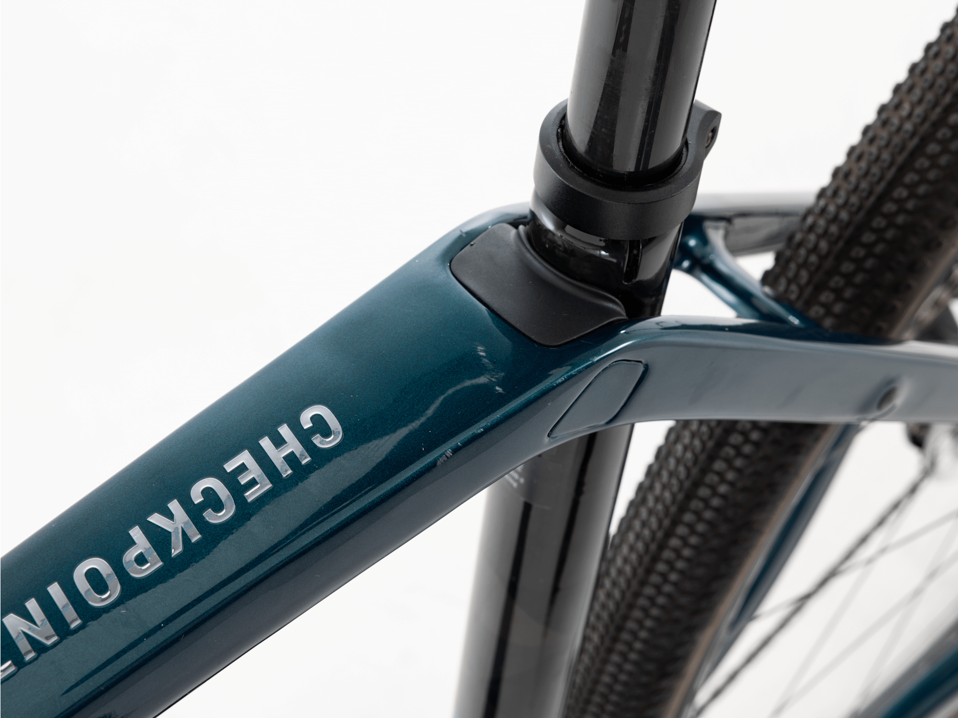 Checkpoint SL 7 AXS Gen 2 - 2023, 58cm