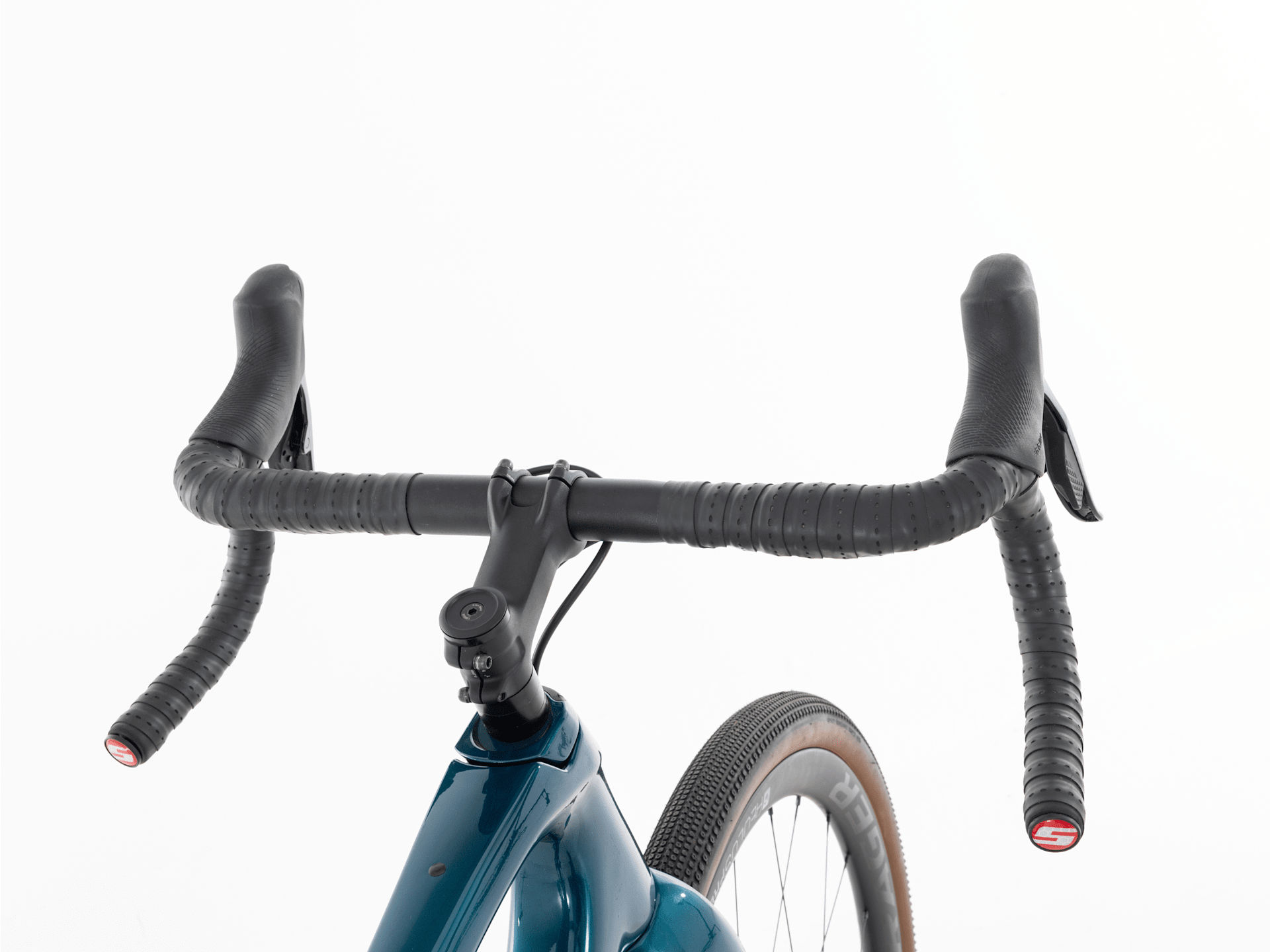 Checkpoint SL 7 AXS Gen 2 - 2023, 58cm