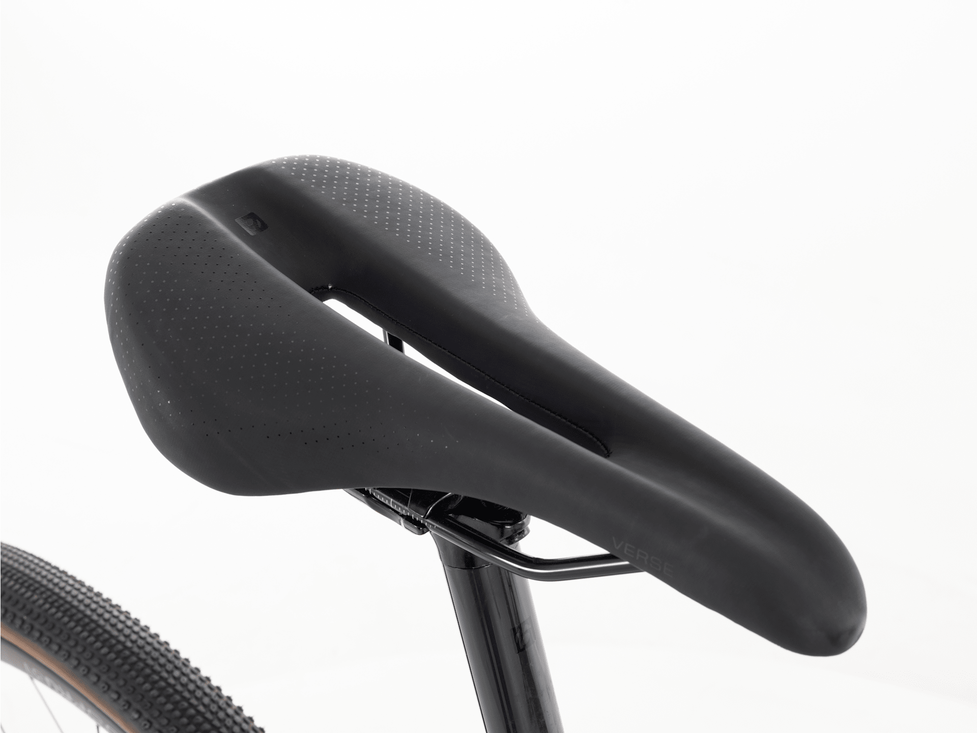 Checkpoint SL 7 AXS Gen 2 - 2023, 58cm