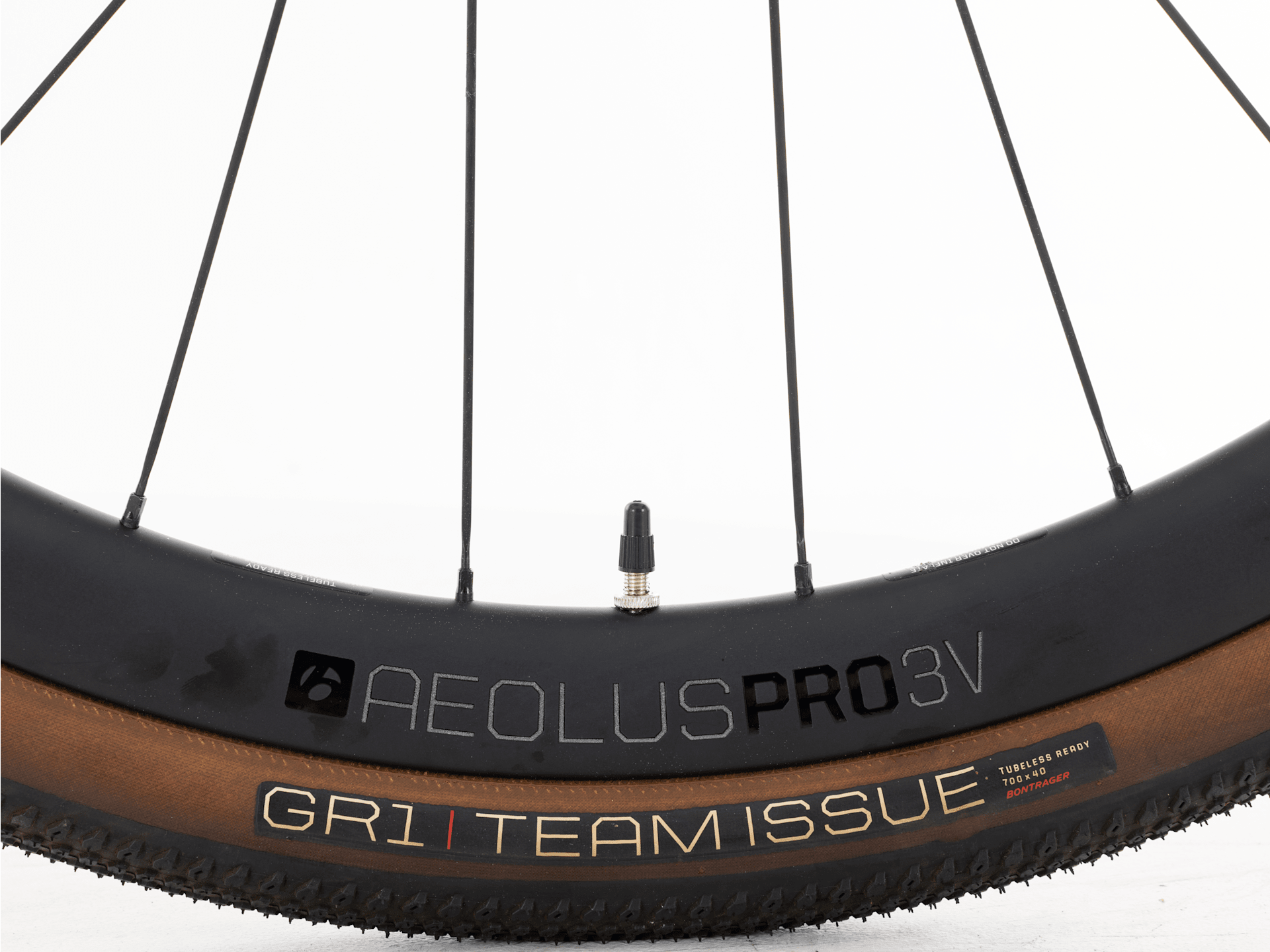 Checkpoint SL 7 AXS Gen 2 - 2023, 58cm