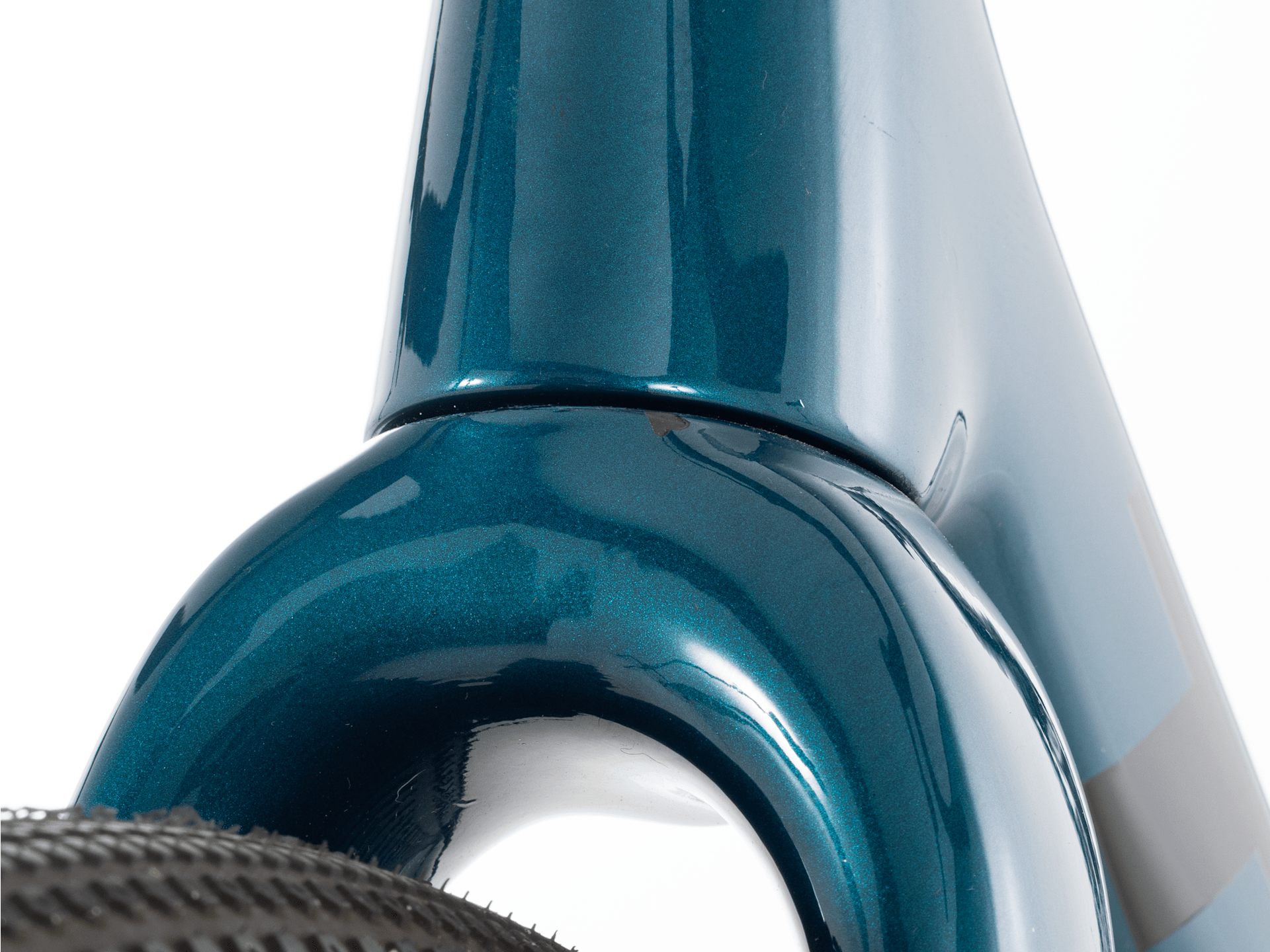 Checkpoint SL 7 AXS Gen 2 - 2023, 58cm