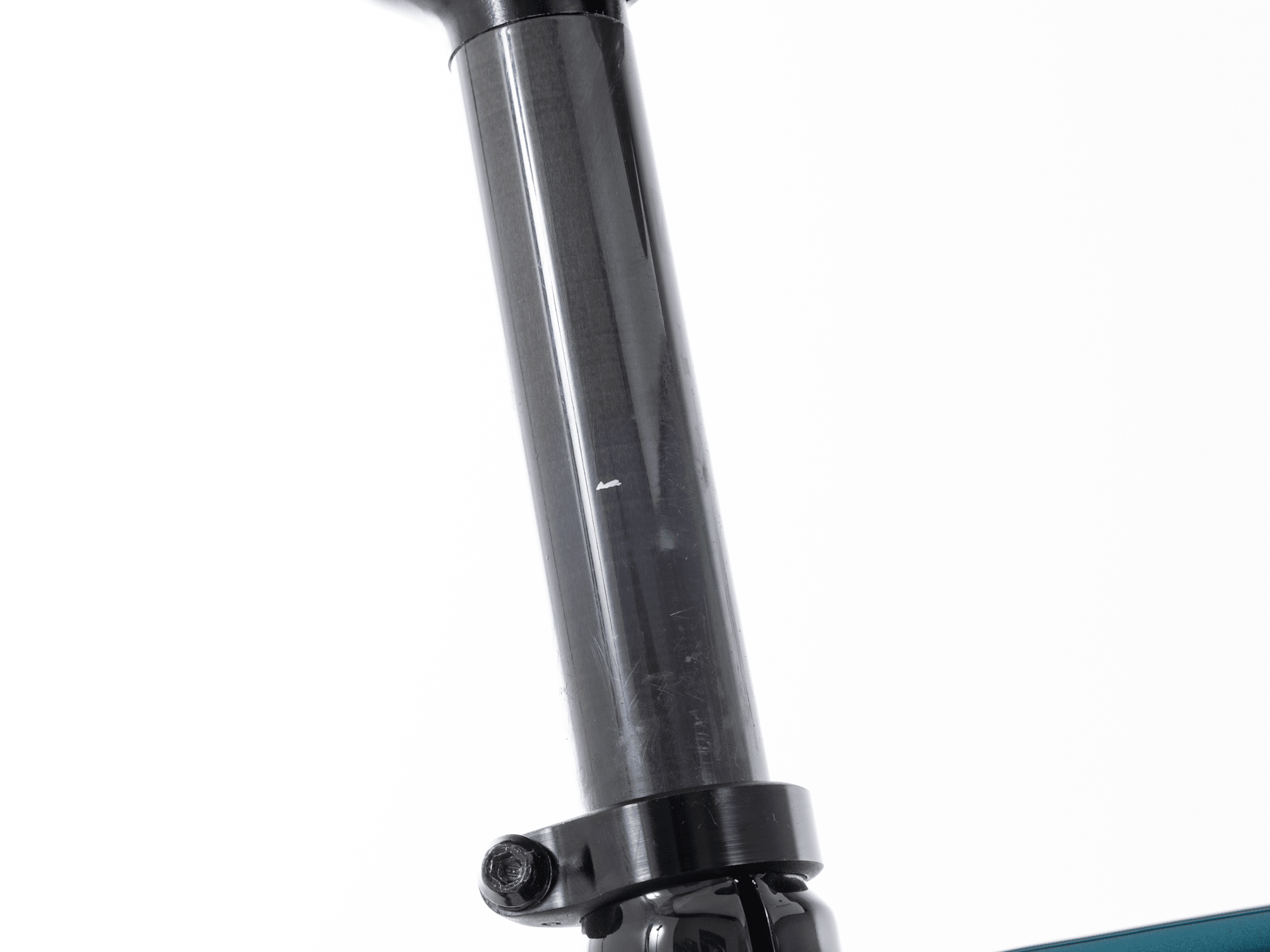 Checkpoint SL 7 AXS Gen 2 - 2023, 58cm