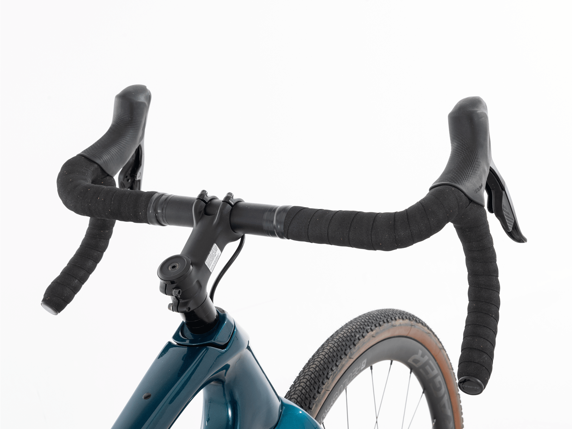 Checkpoint SL 7 AXS Gen 2 - 2023, 58cm