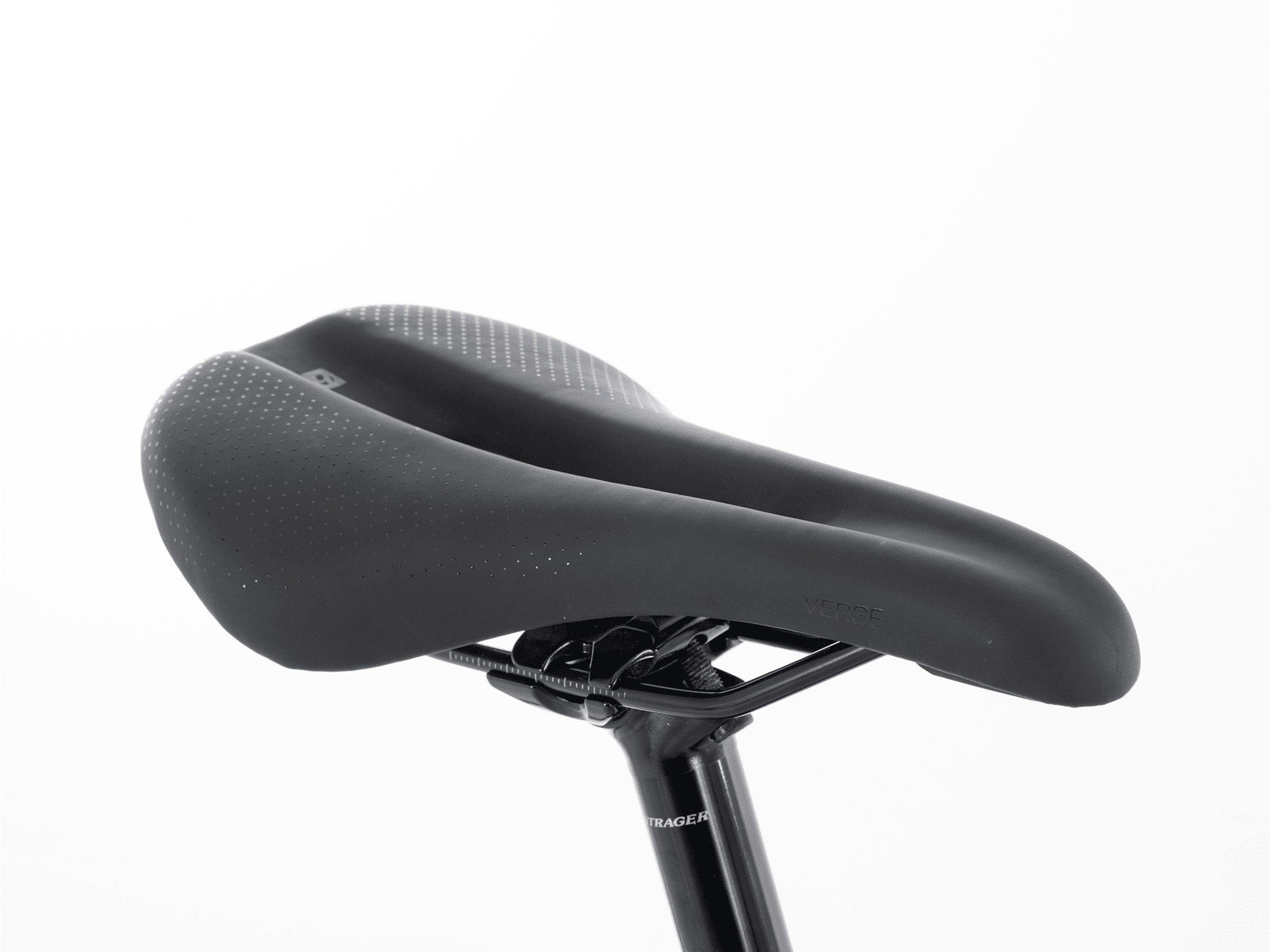 Checkpoint SL 7 AXS Gen 2 - 2023, 58cm