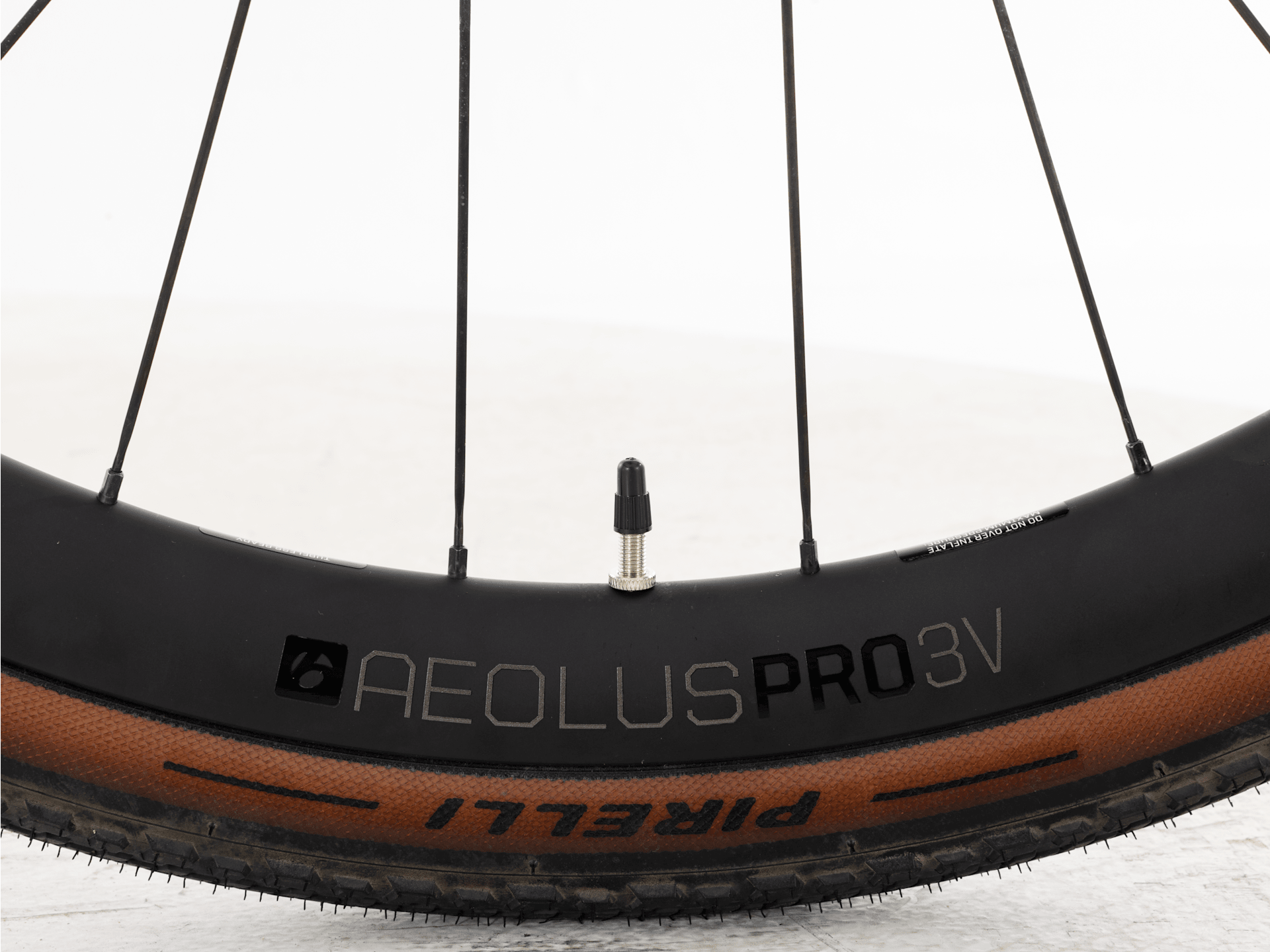 Checkpoint SL 7 AXS Gen 2 - 2023, 58cm