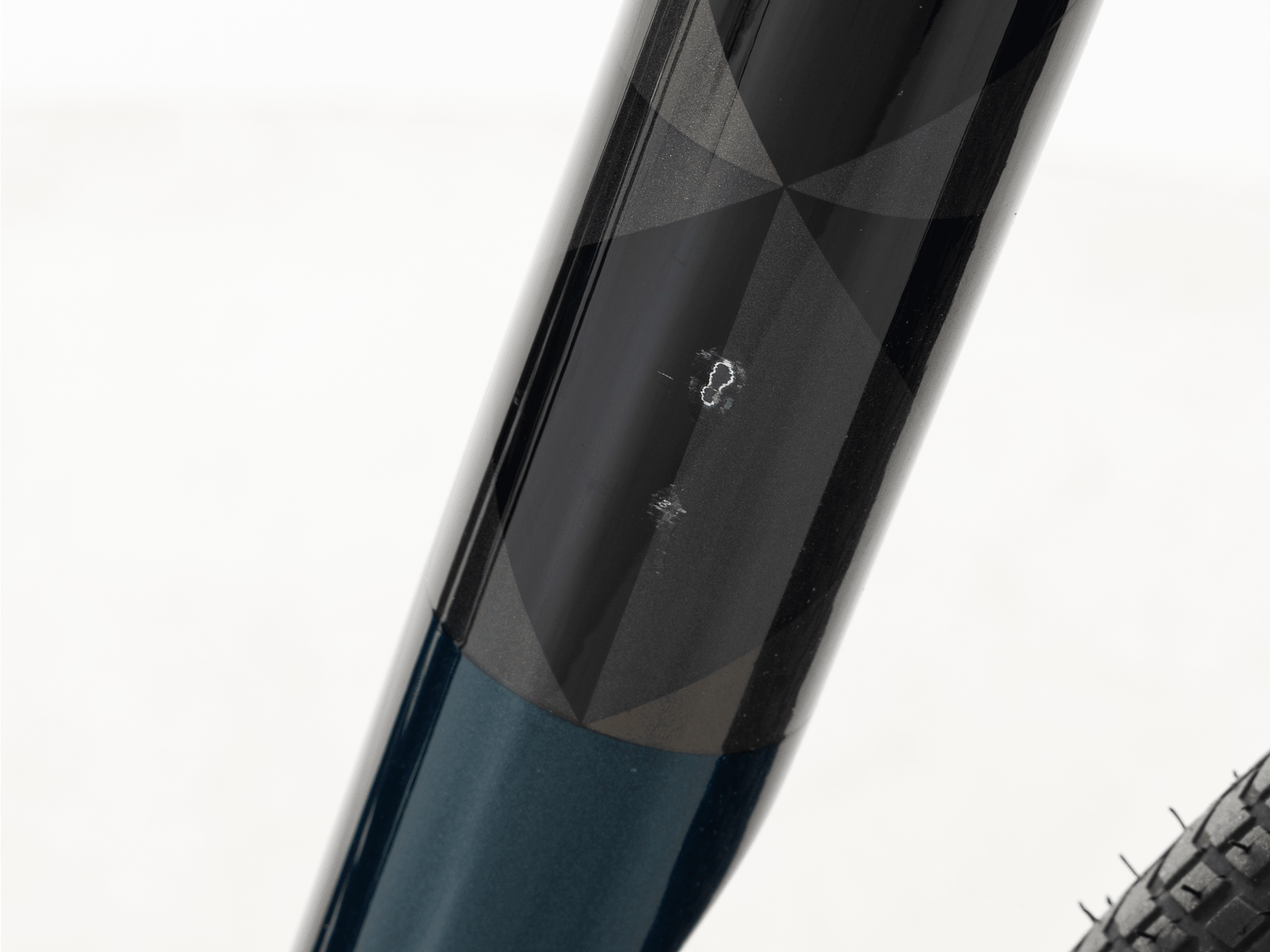 Checkpoint SL 7 AXS Gen 2 - 2023, 58cm