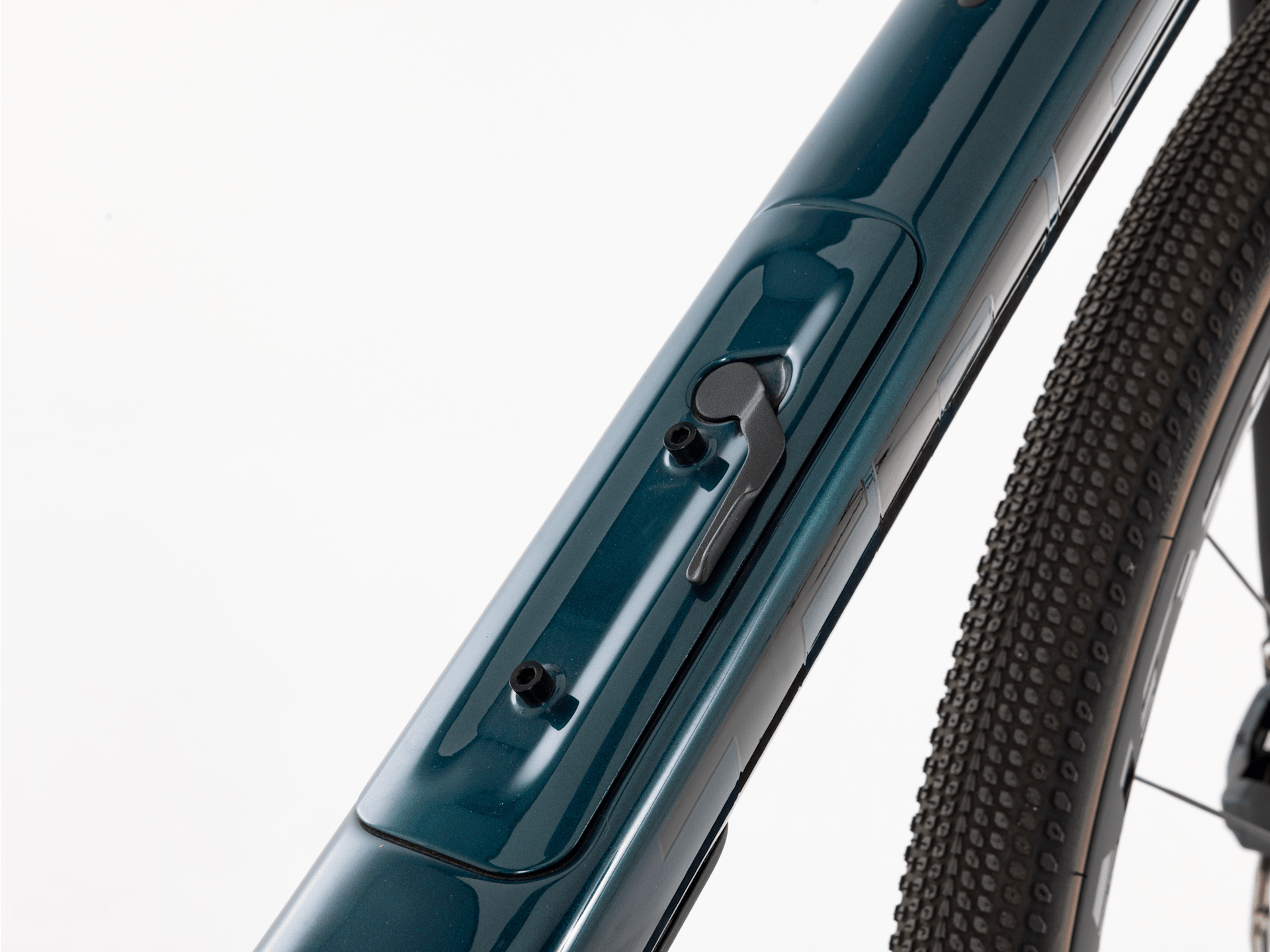 Checkpoint SL 7 AXS Gen 2 - 2023, 58cm