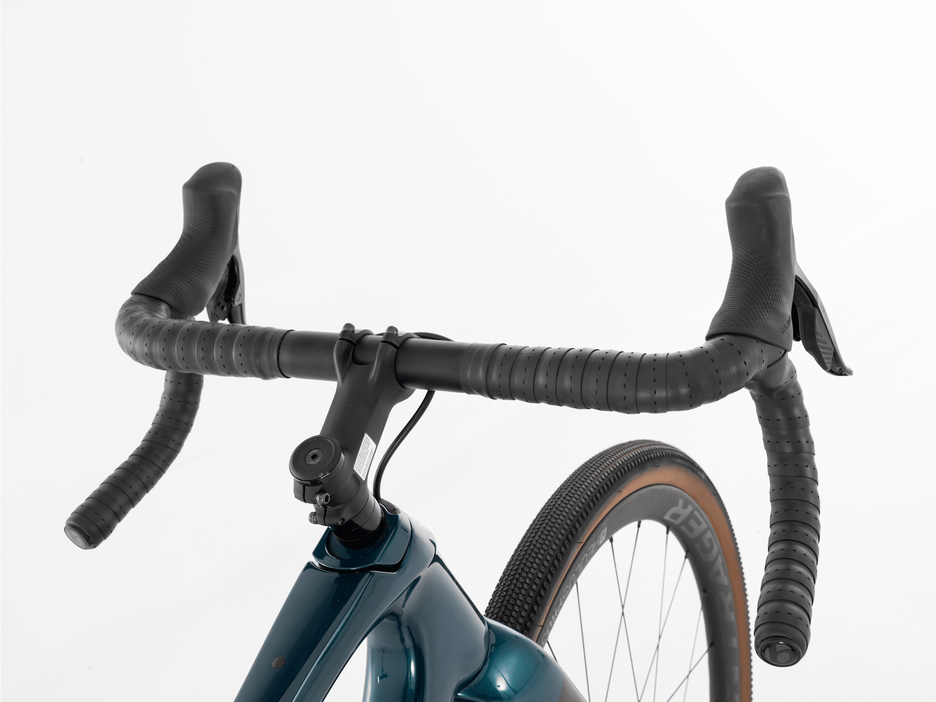 Checkpoint SL 7 AXS Gen 2 - 2023, 58cm