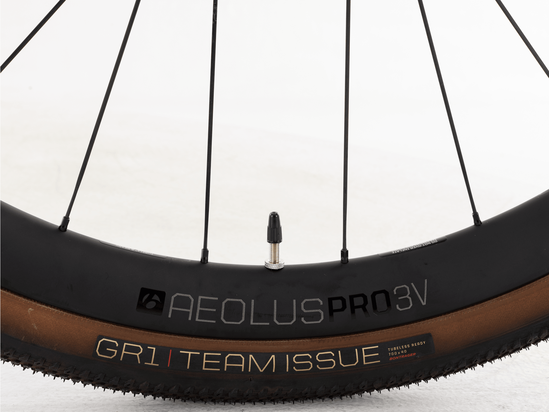Checkpoint SL 7 AXS Gen 2 - 2023, 58cm
