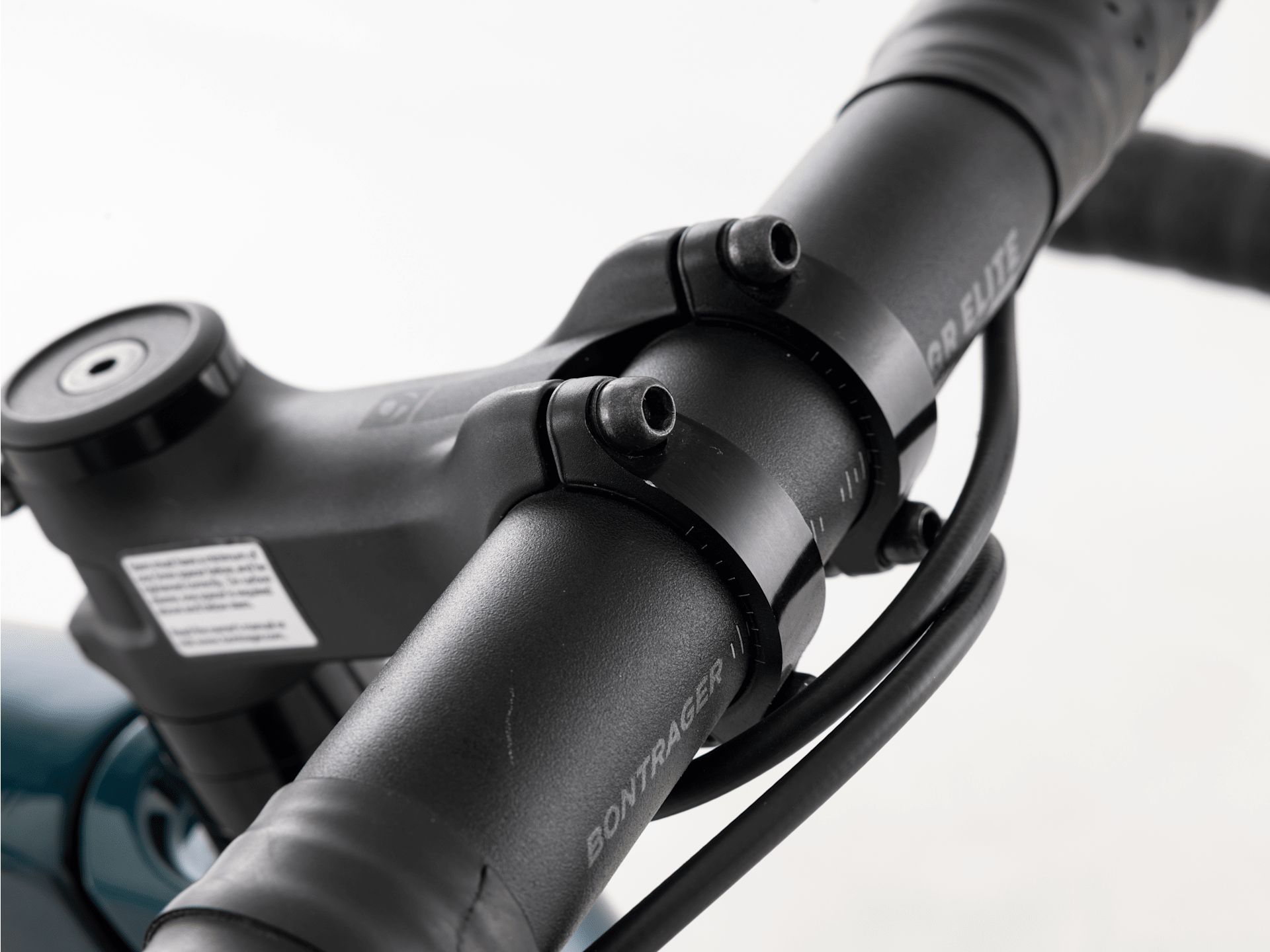 Checkpoint SL 7 AXS Gen 2 - 2023, 58cm