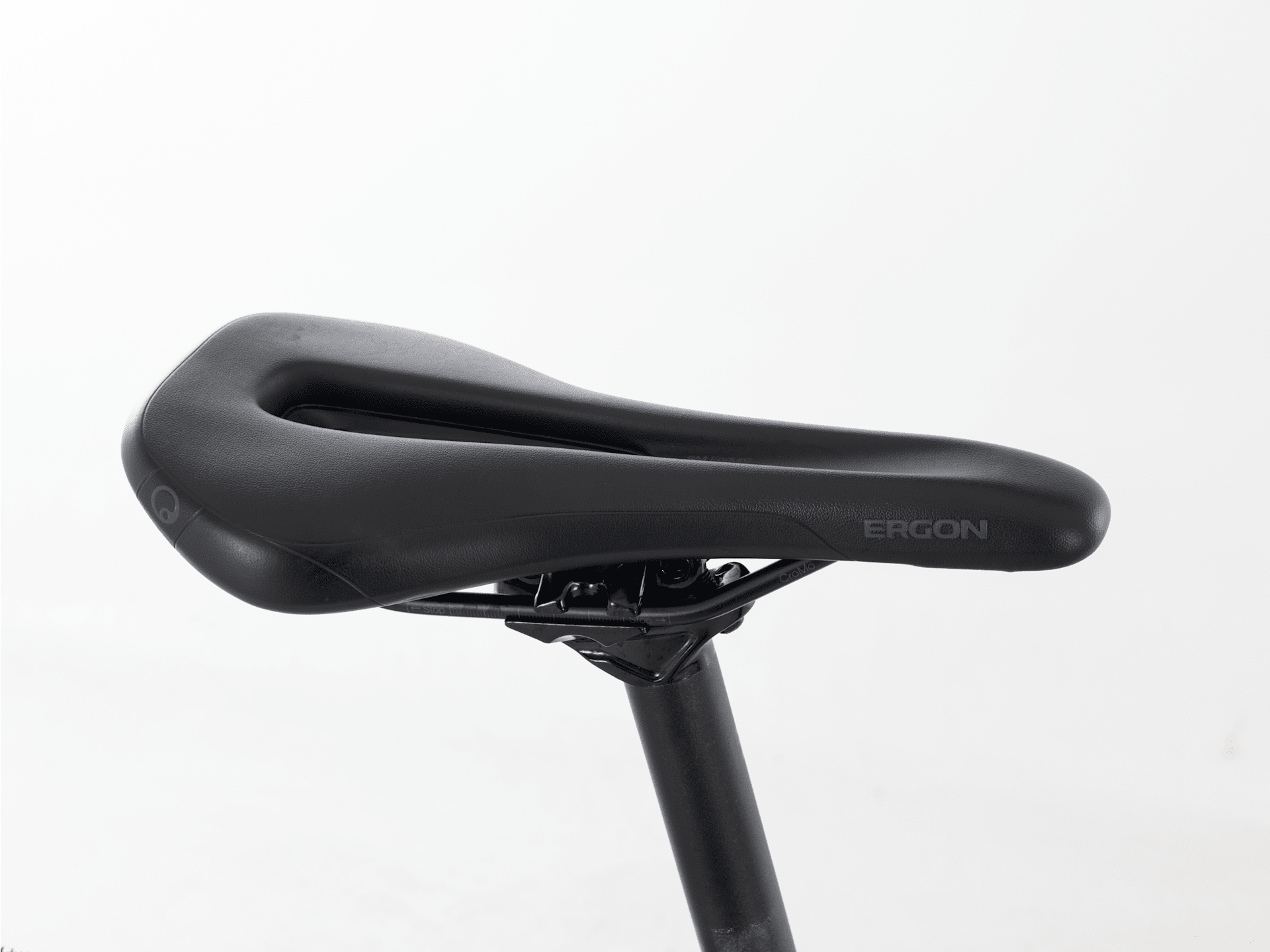 Checkpoint ALR 5 - 2023, 49cm