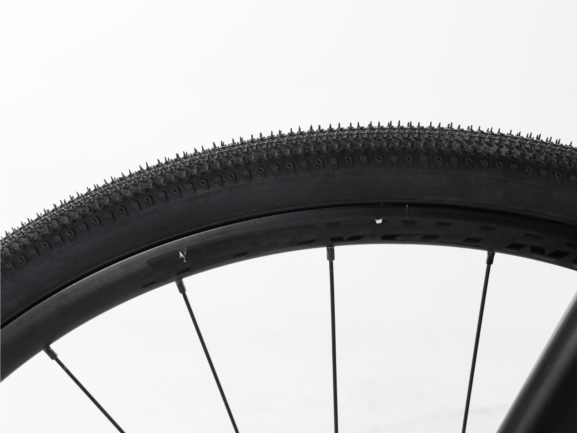 Checkpoint ALR 5 - 2023, 49cm