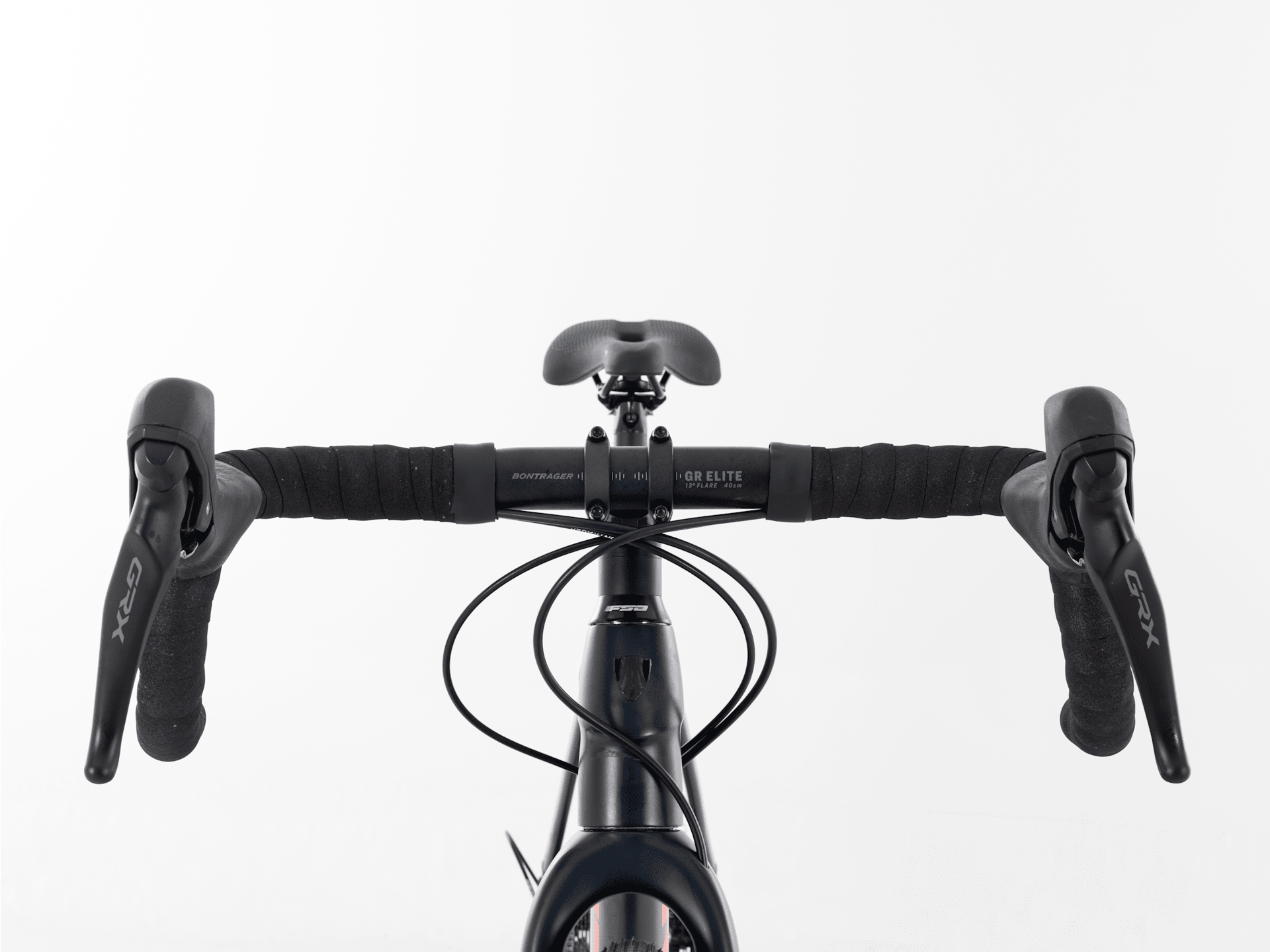 Checkpoint ALR 5 - 2023, 52cm