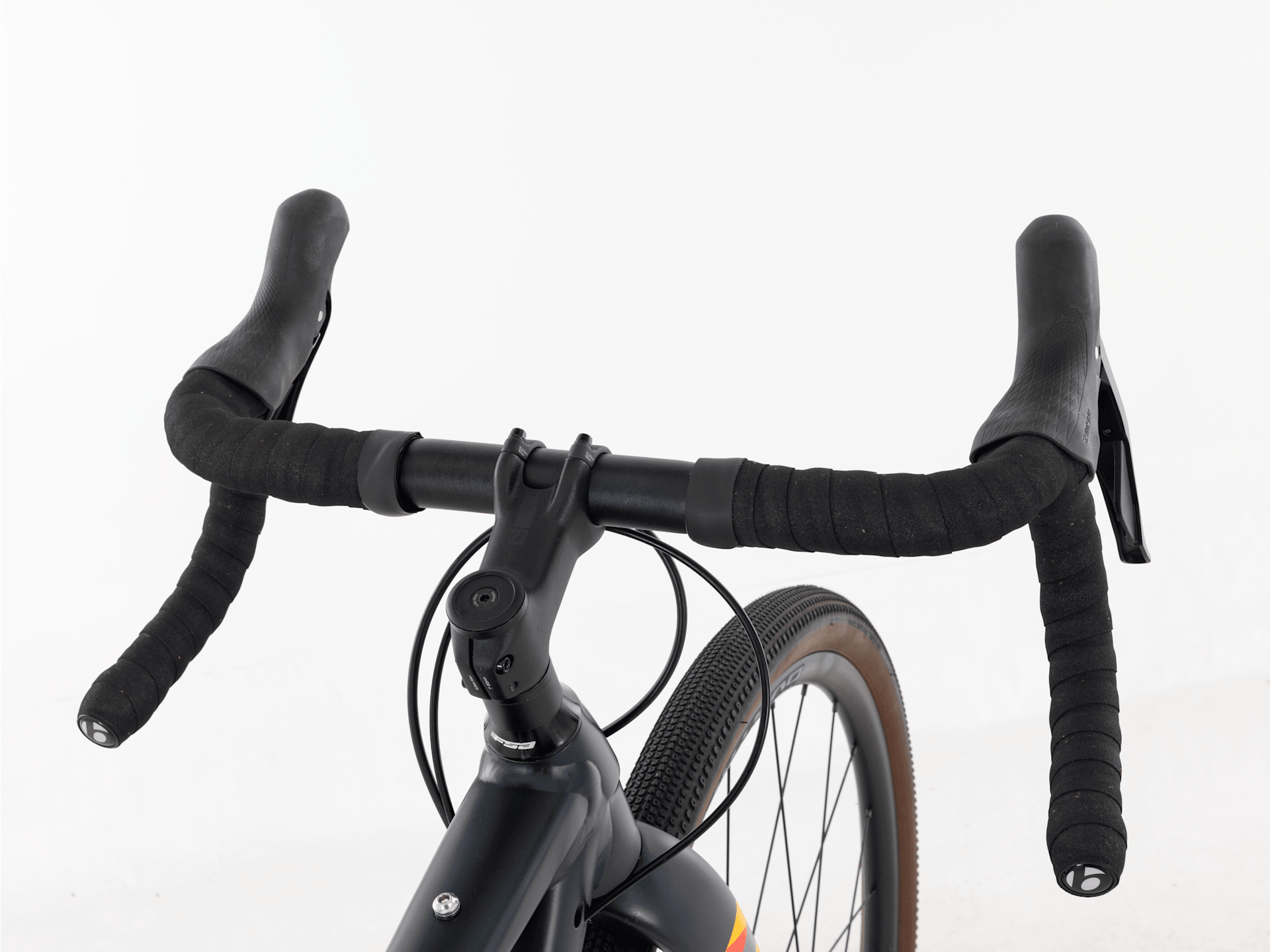 Checkpoint ALR 5 - 2023, 52cm