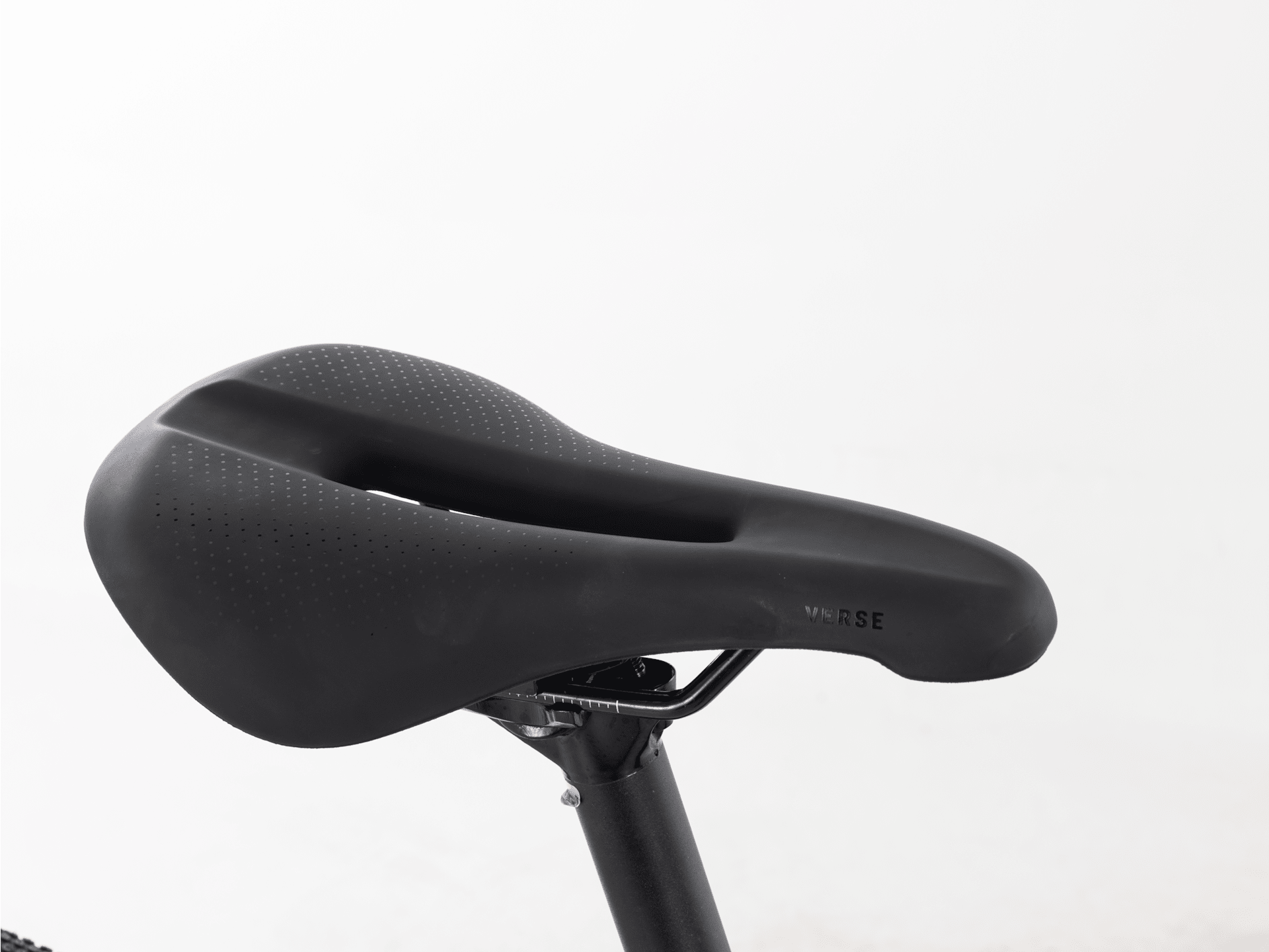 Checkpoint ALR 5 - 2023, 52cm