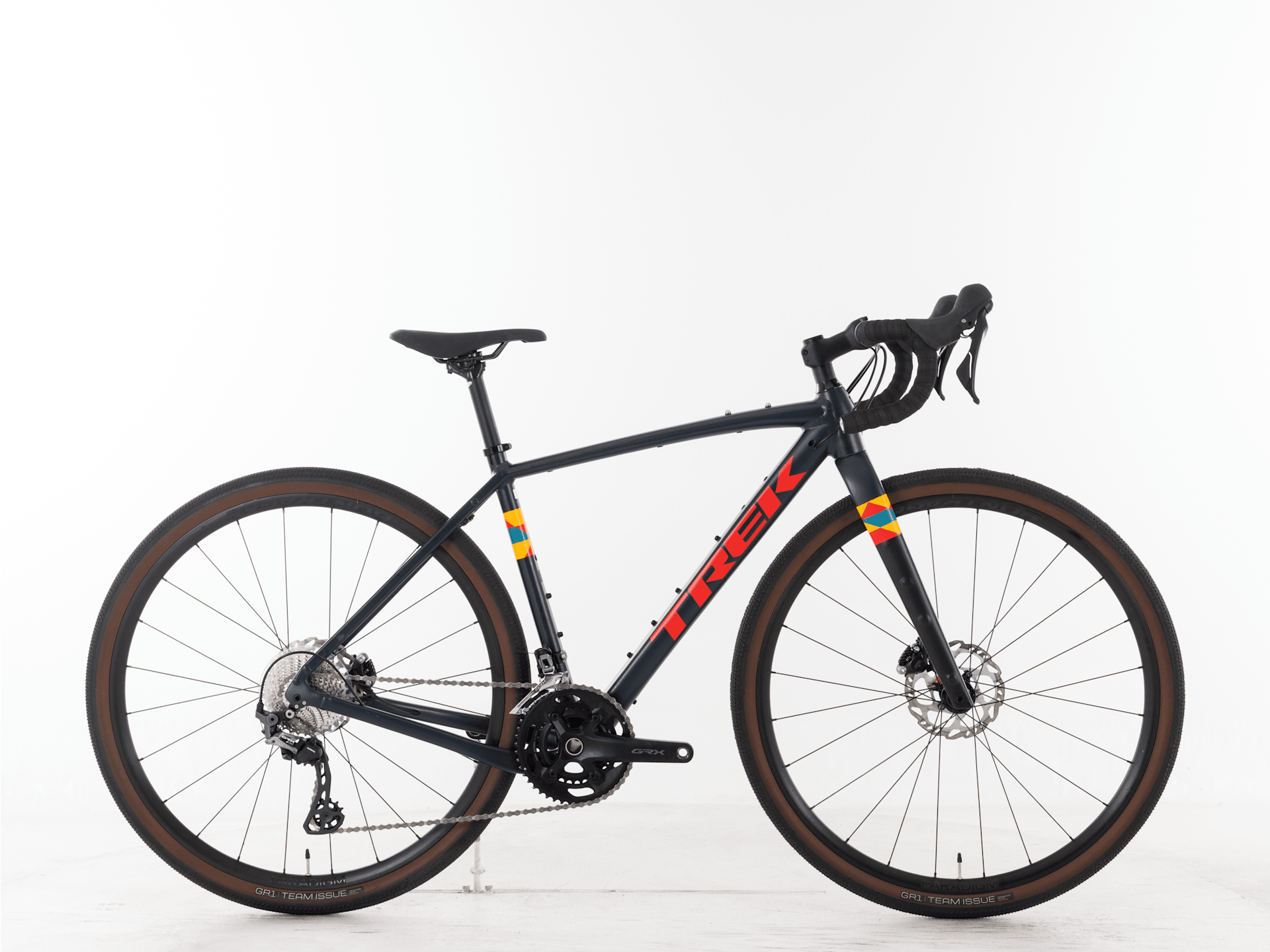 Checkpoint ALR 5 - 2023, 52cm