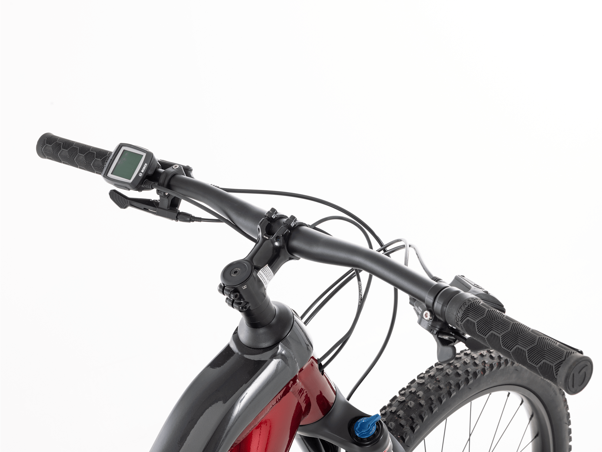 Powerfly FS 4 Gen 2 - 2022, X-Large