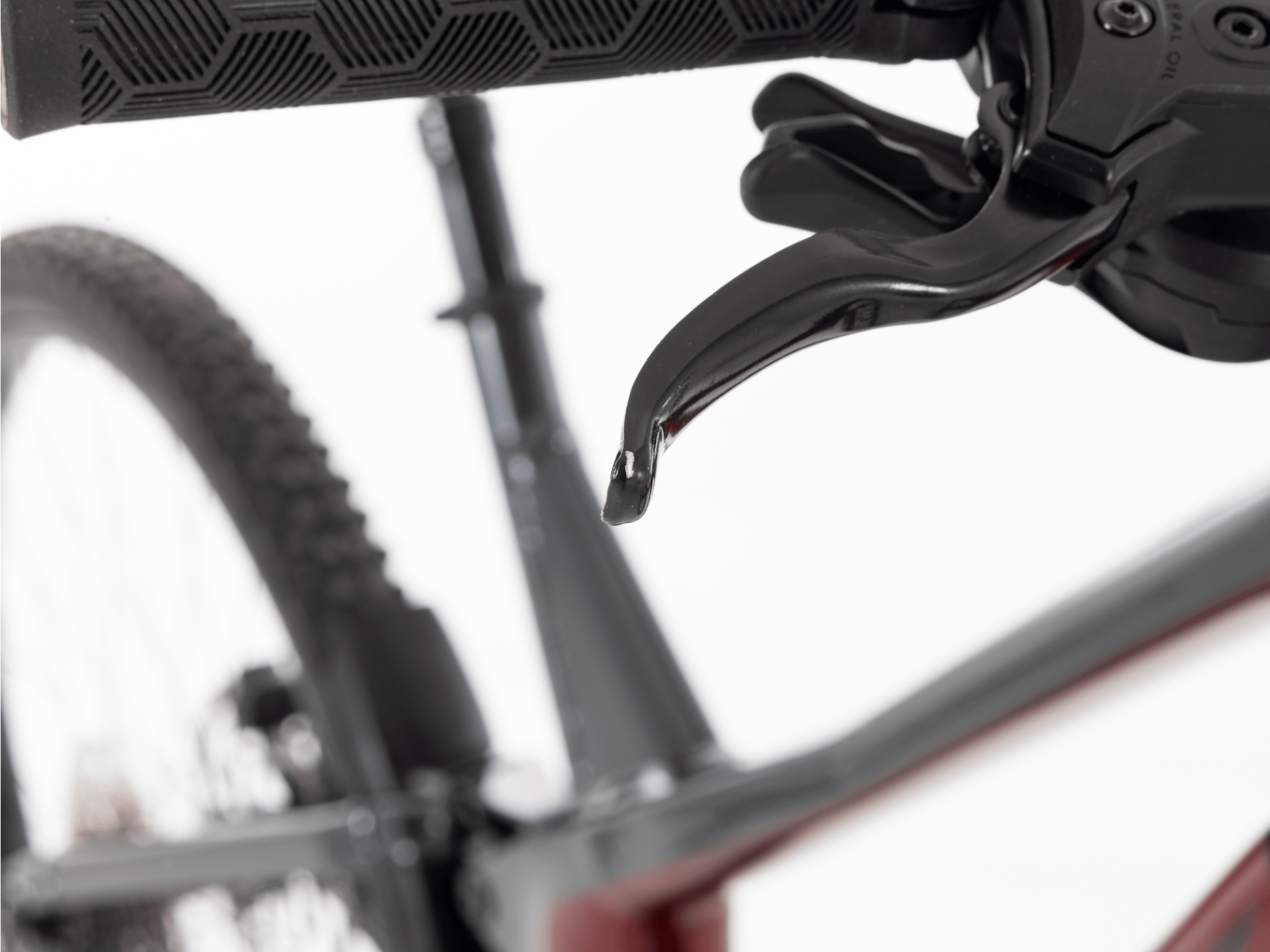 Powerfly FS 4 Gen 2 - 2022, X-Large