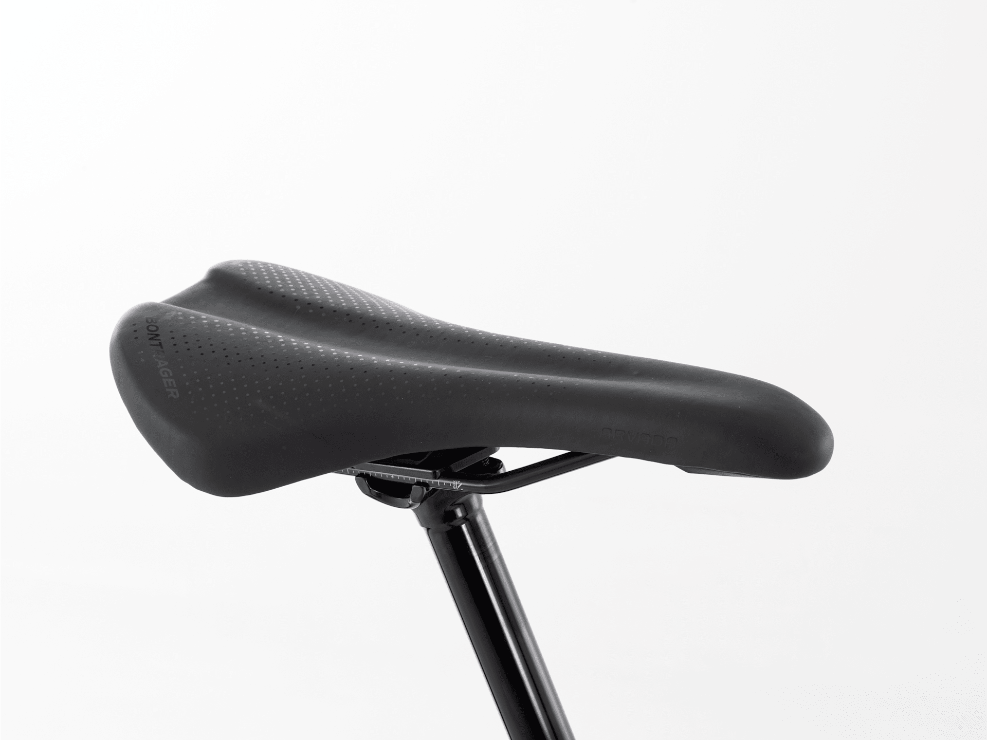 Powerfly FS 4 Gen 2 - 2022