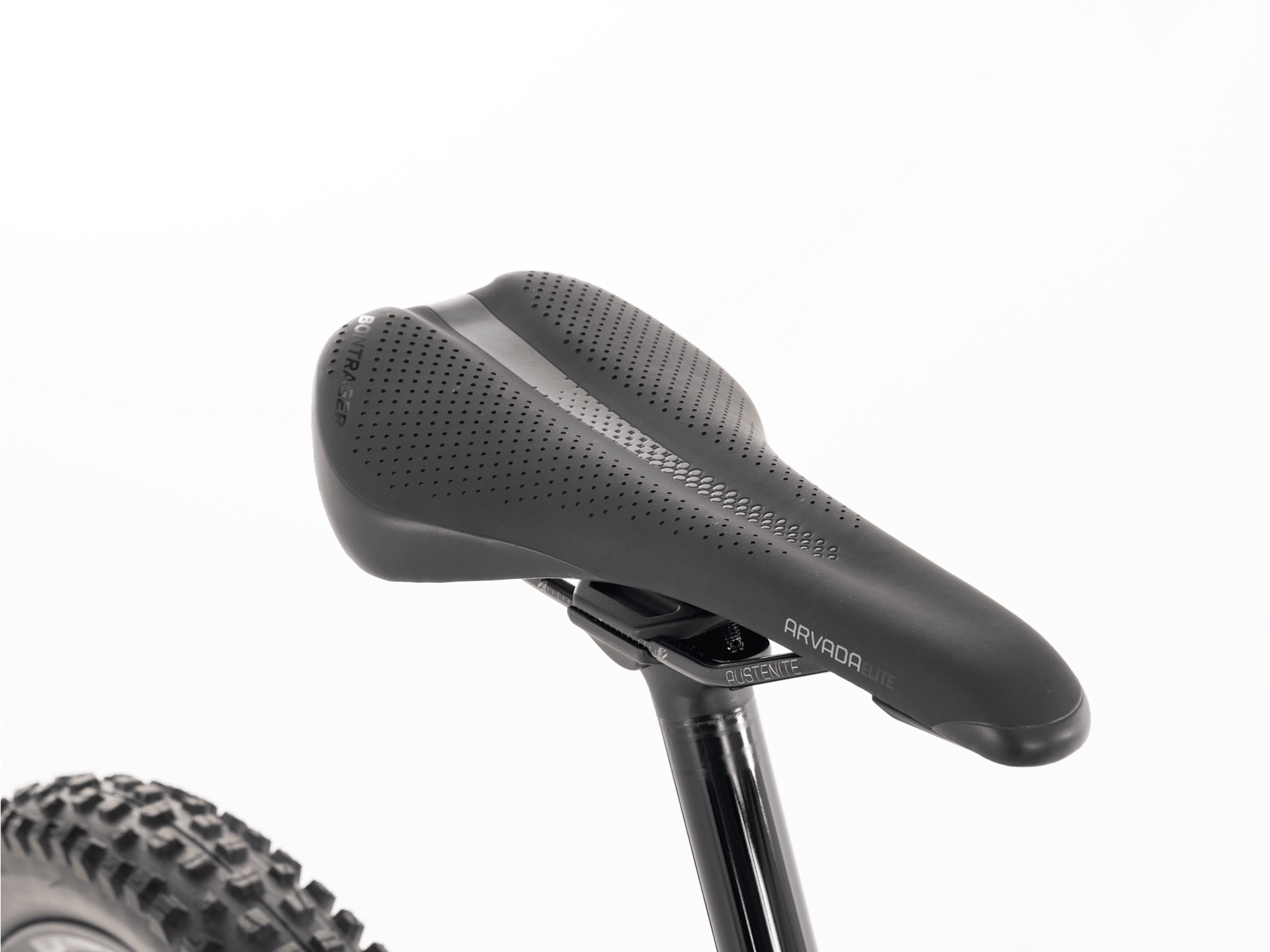 Slash 9.8 GX AXS Gen 5 - 2021, Medium/Large