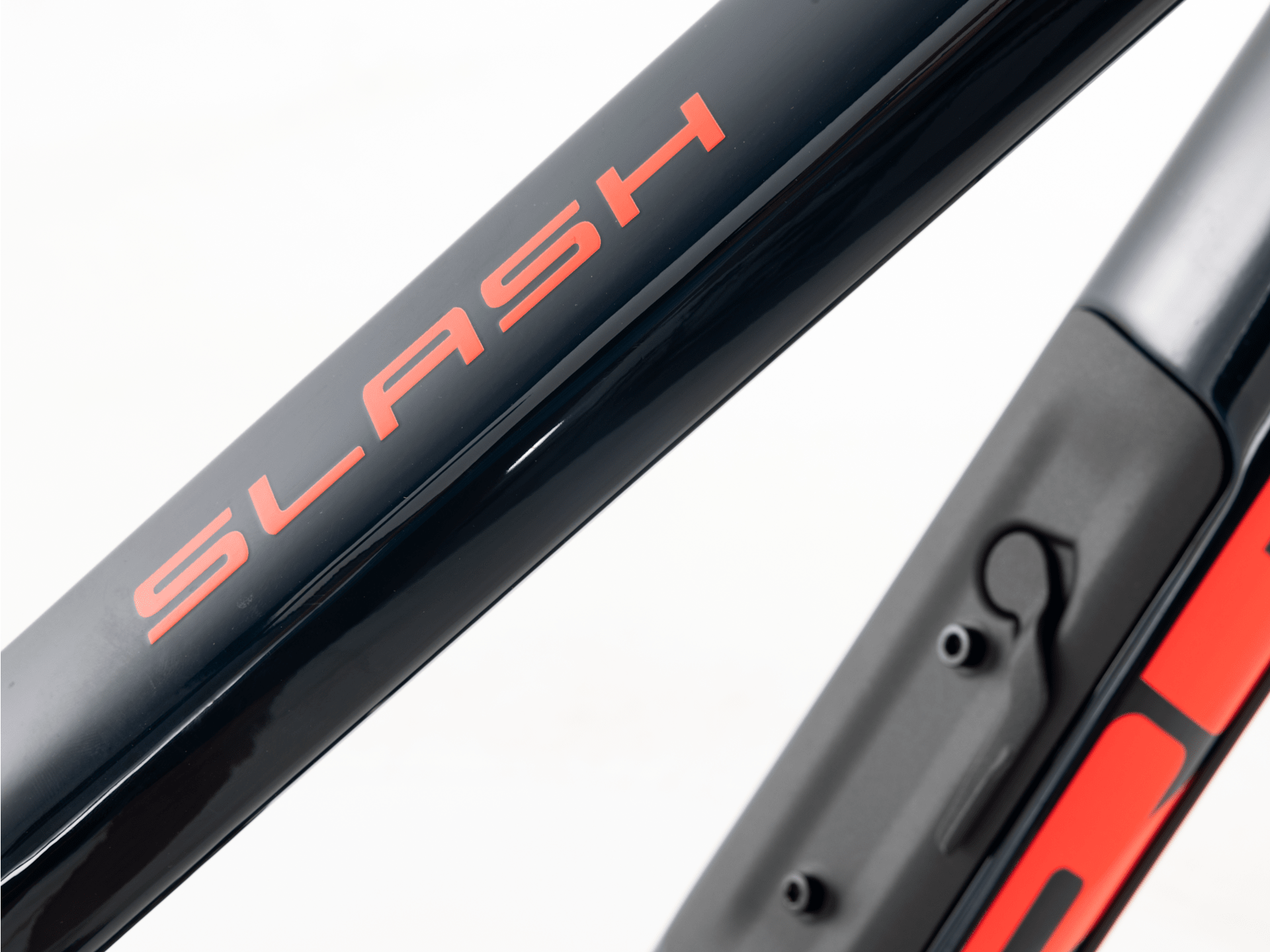 Slash 9.8 GX AXS Gen 5 - 2021, Medium/Large