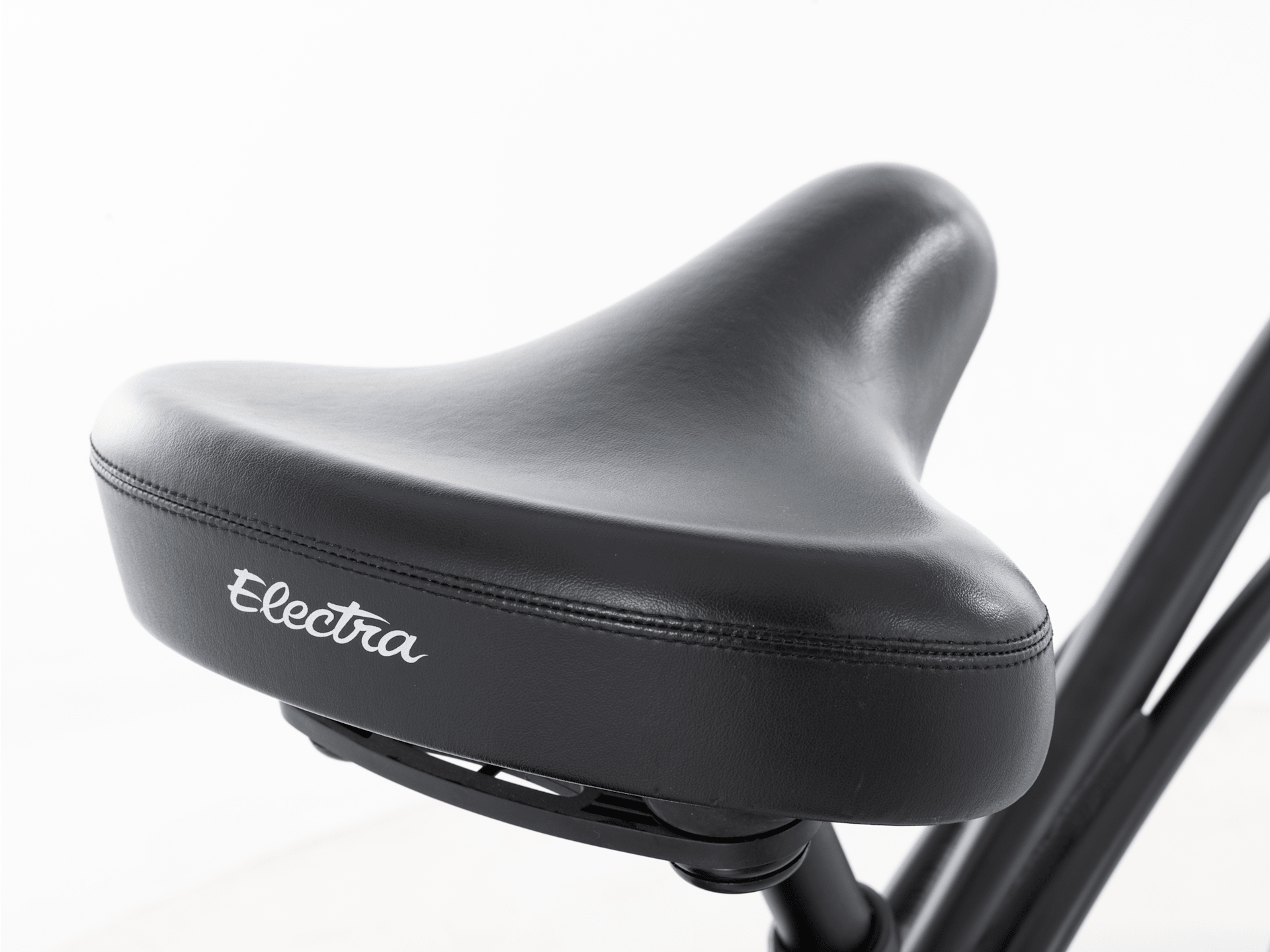 Cruiser Go! Step-Over - 2024, Medium