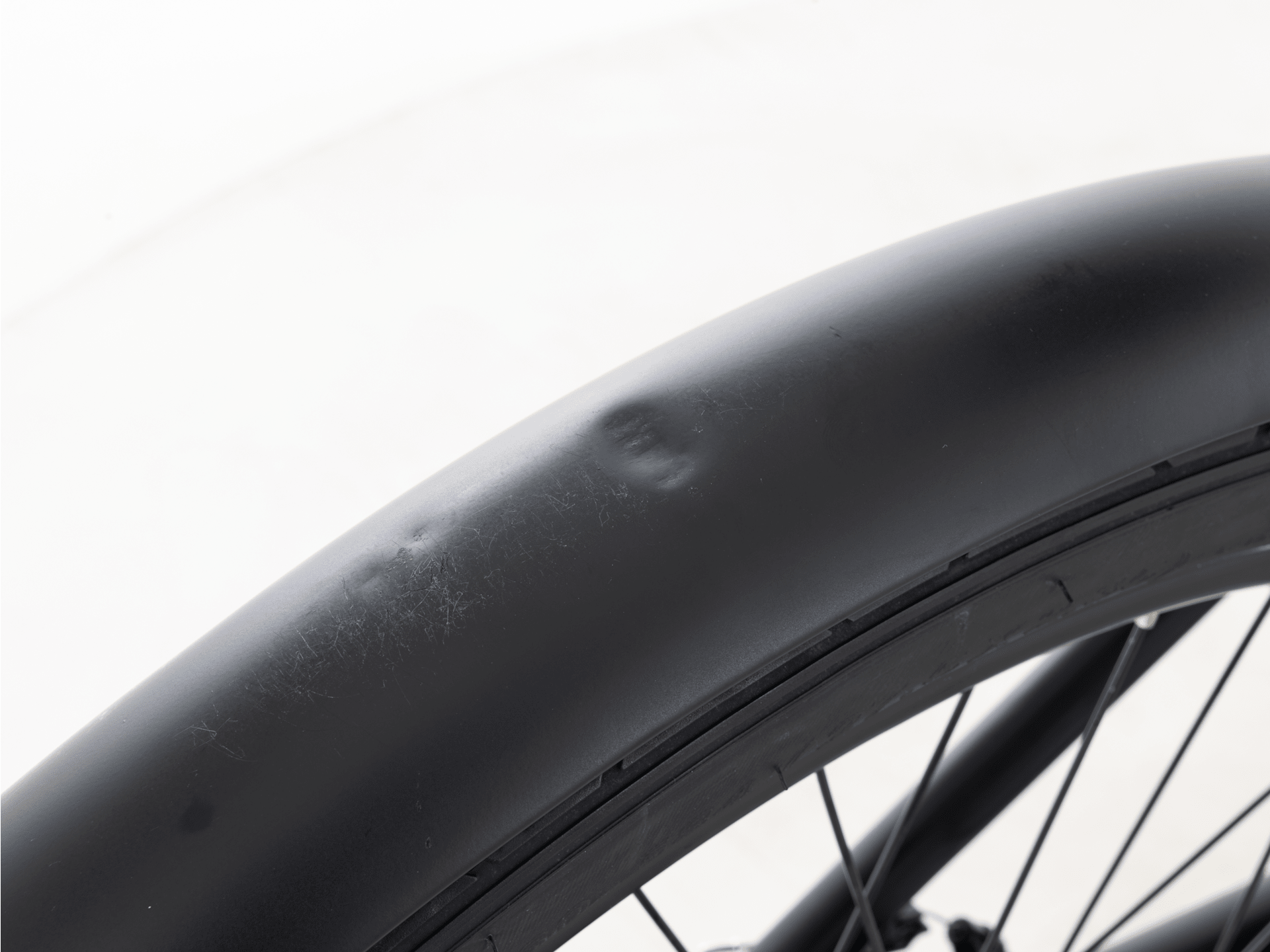 Cruiser Go! Step-Over - 2024, Medium