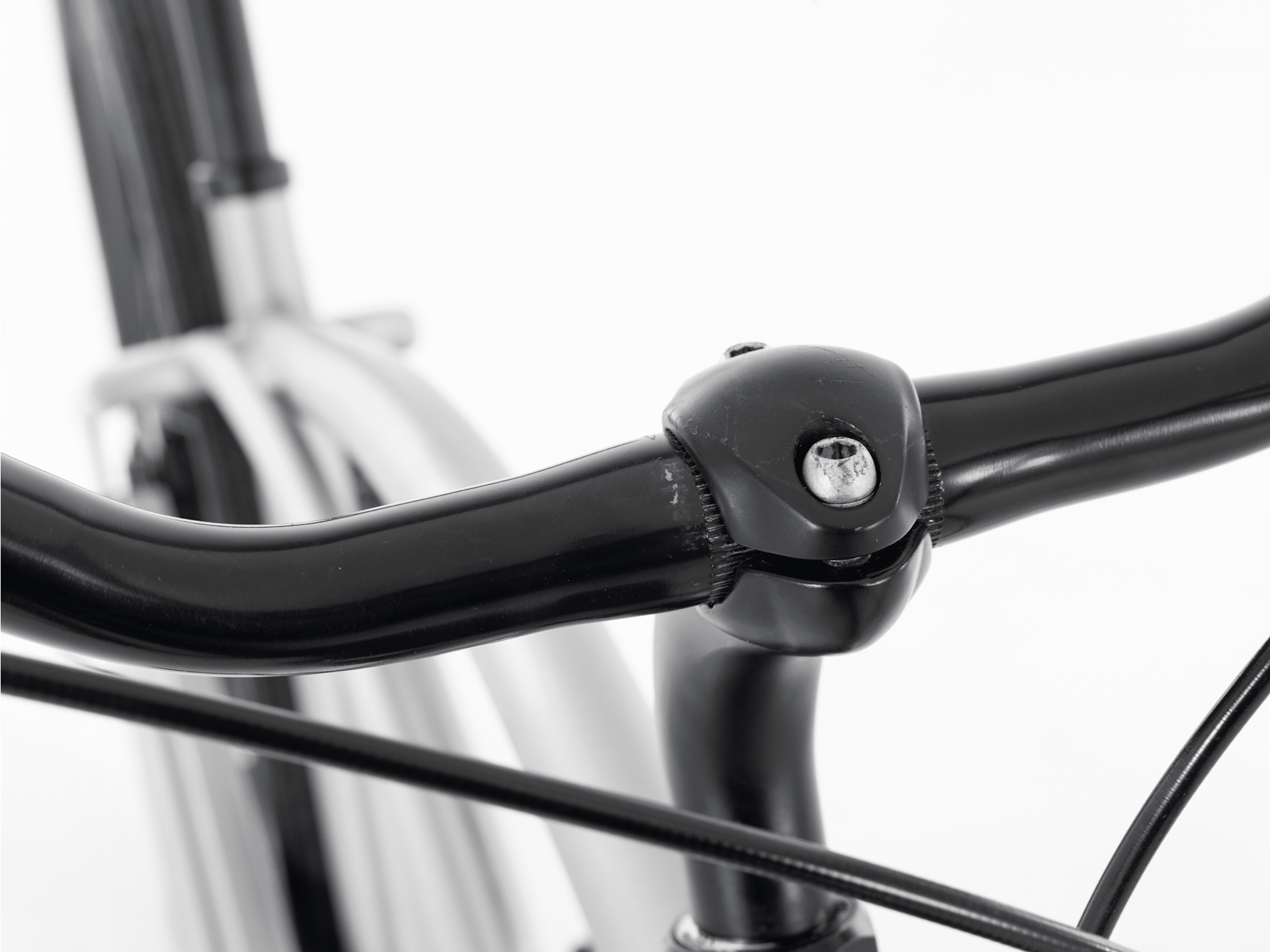 Cruiser Go! Step-Over - 2024, Medium