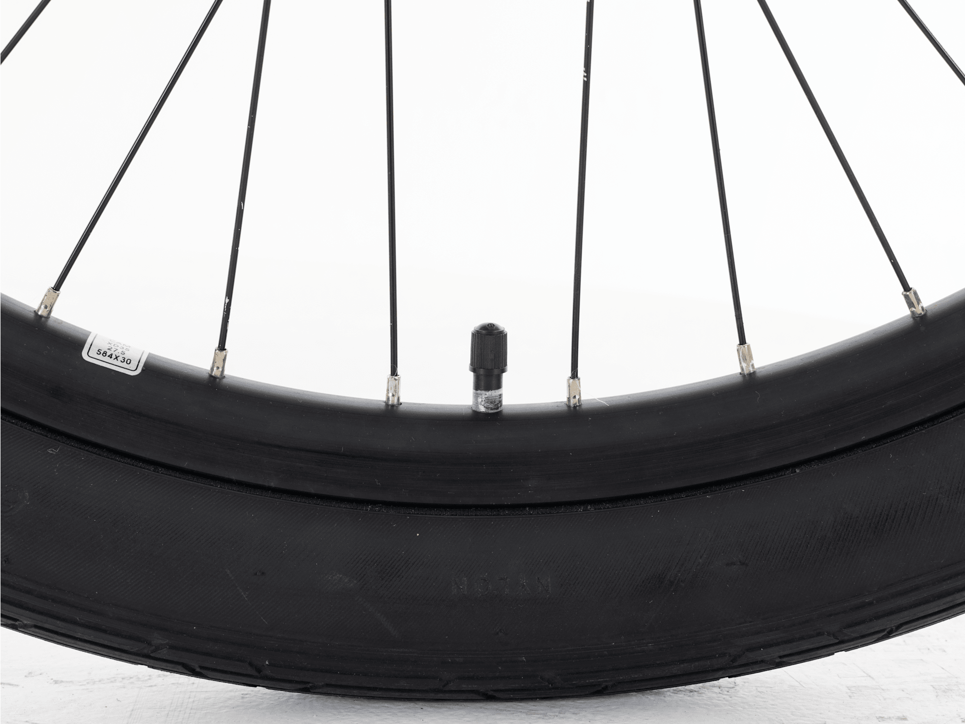 Cruiser Go! Step-Over - 2024, Medium