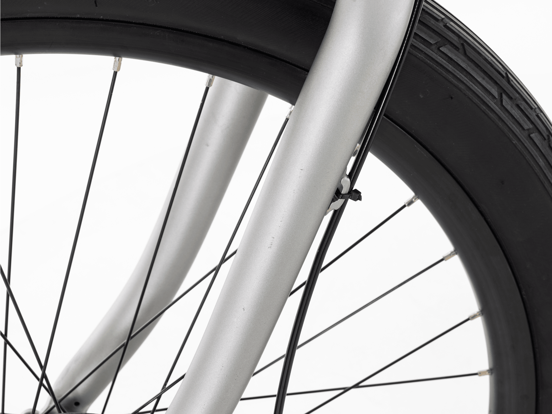 Cruiser Go! Step-Over - 2024, Medium