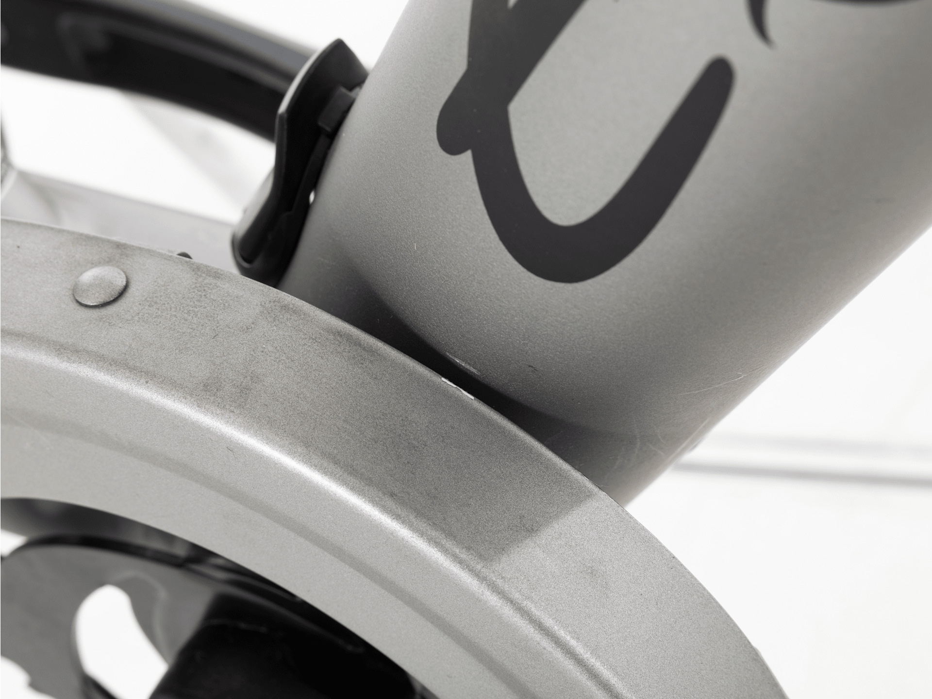 Cruiser Go! Step-Over - 2024, Medium