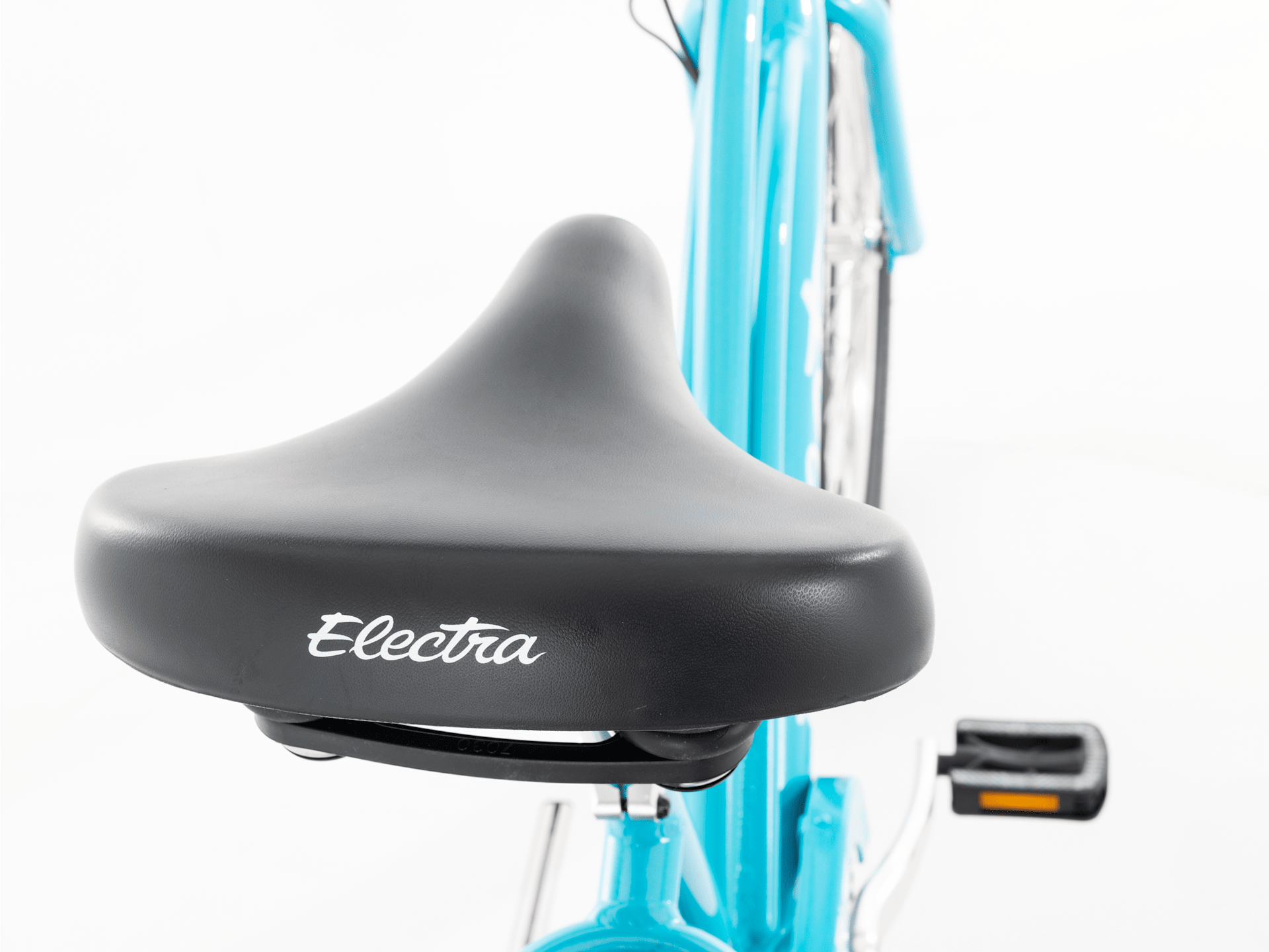Cruiser Go! Step-Thru - 2024