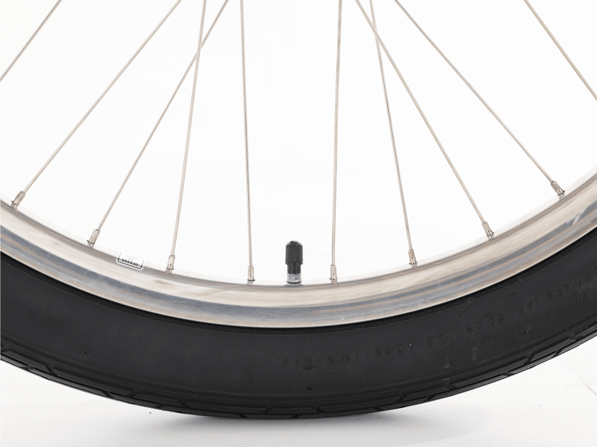 Cruiser Go! Step-Thru - 2024