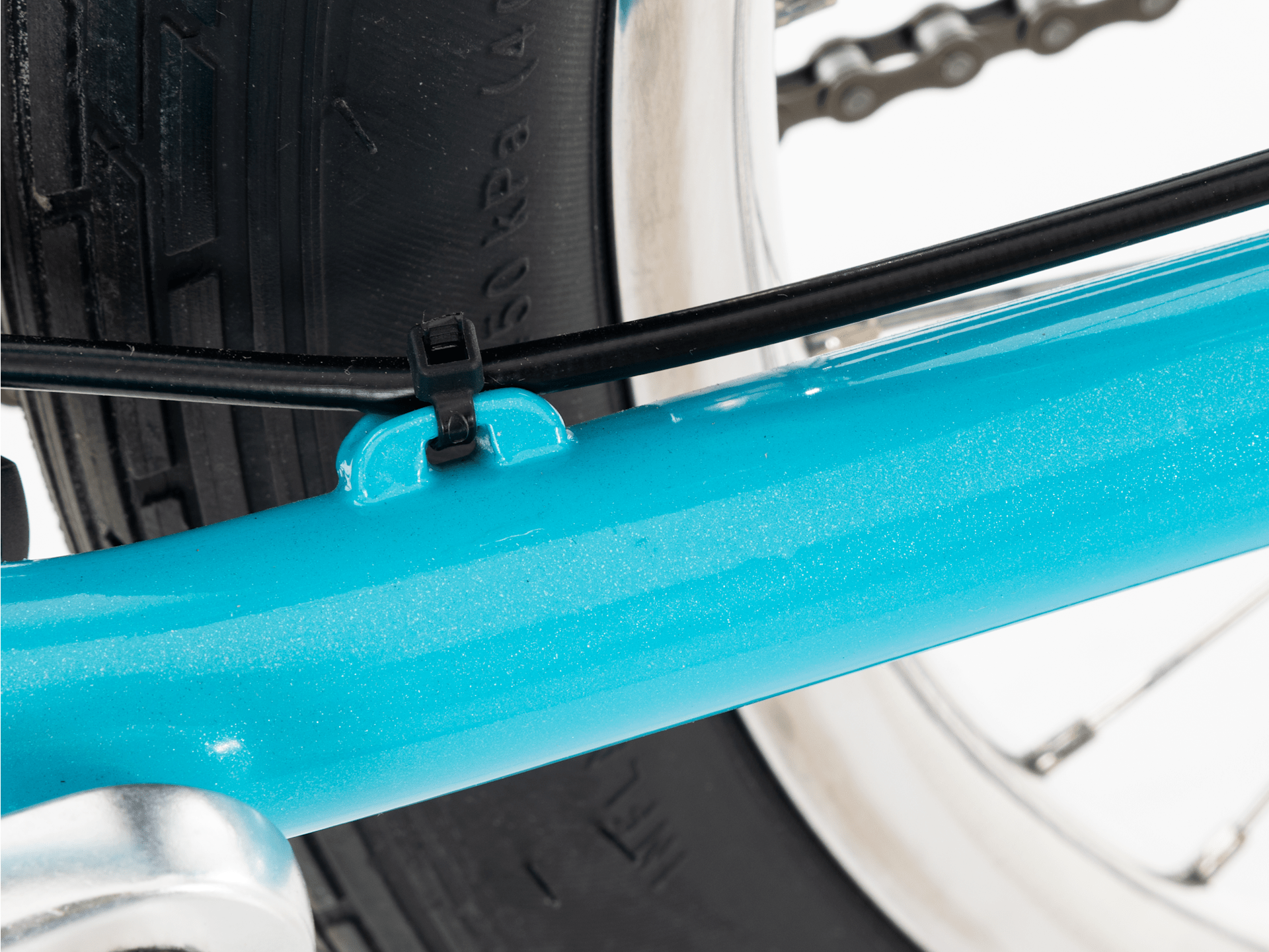 Cruiser Go! Step-Thru - 2024